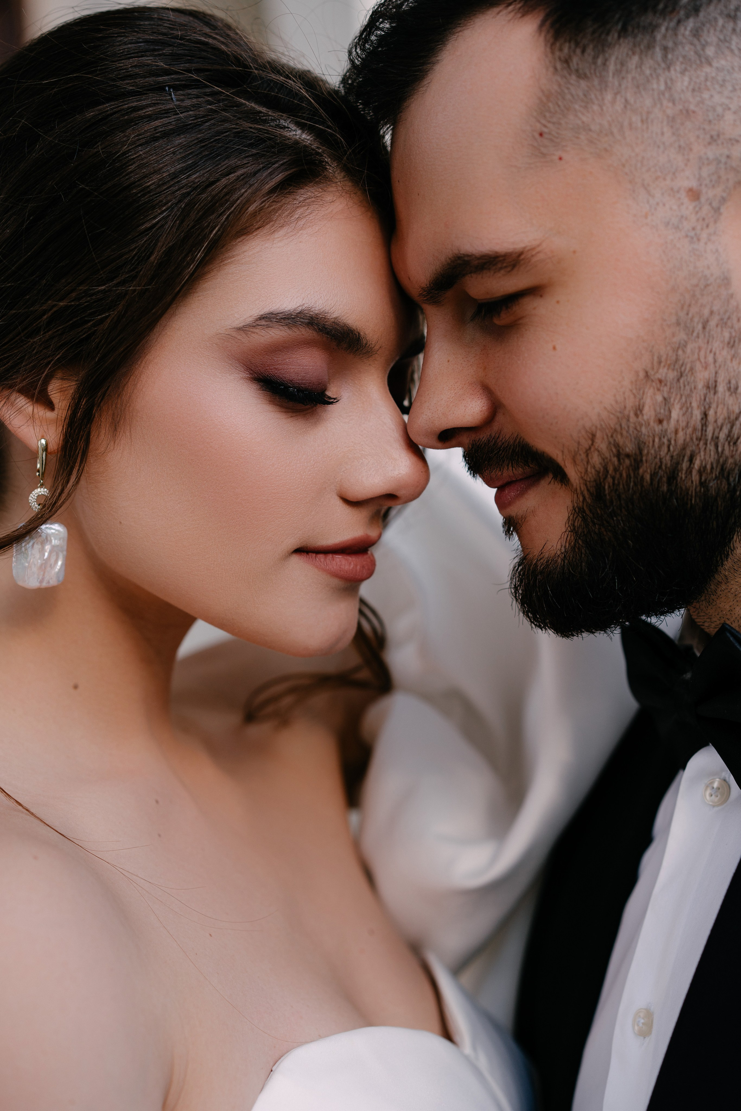 Алексей & Софья. Margosha-ph.ru