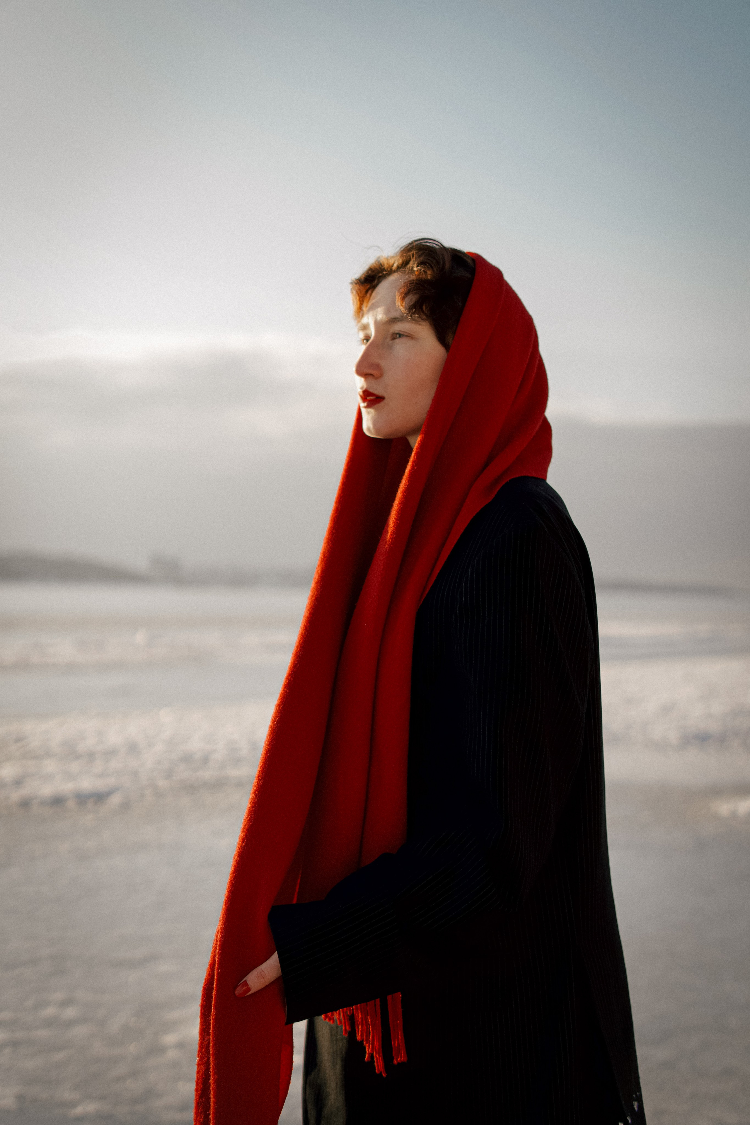 Лилия. Natalya Bondareva Photographу