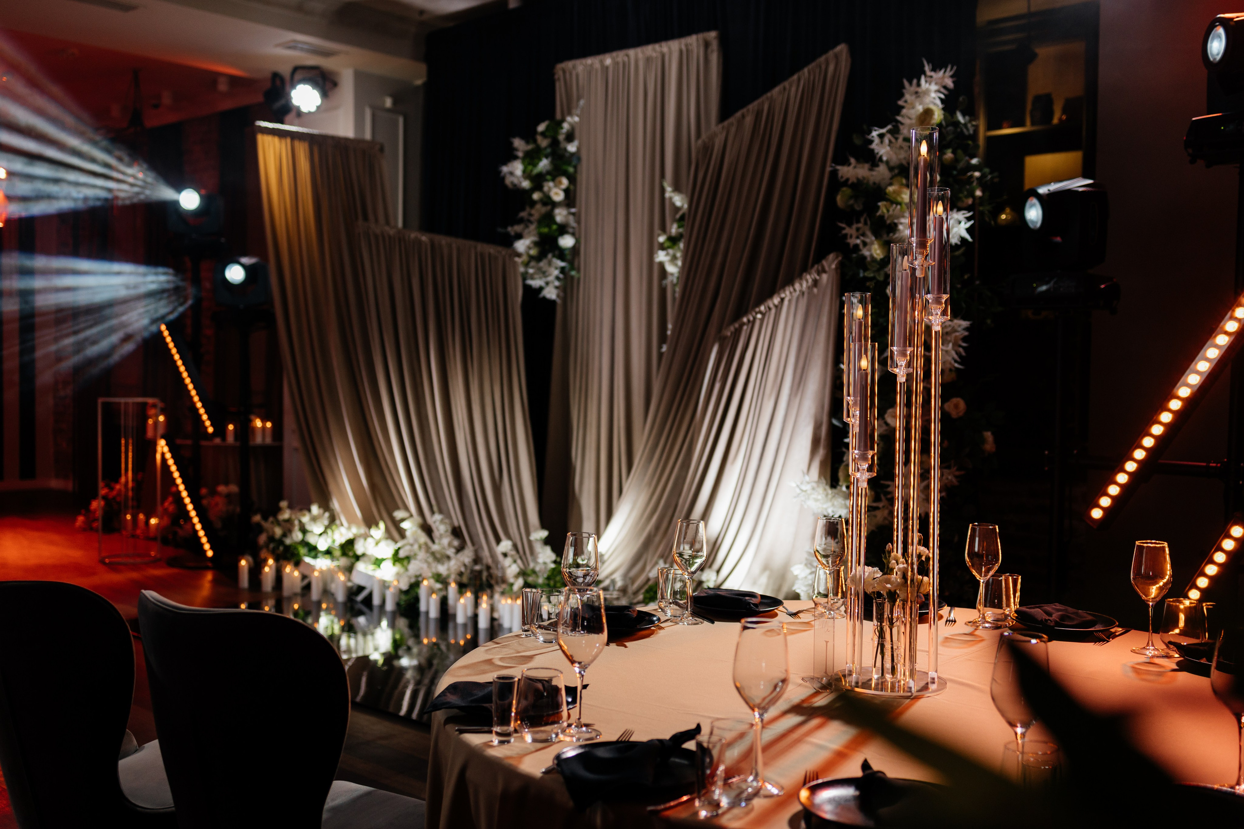 Рига-Москва большой зал. Фотограф Семён Гнеушев