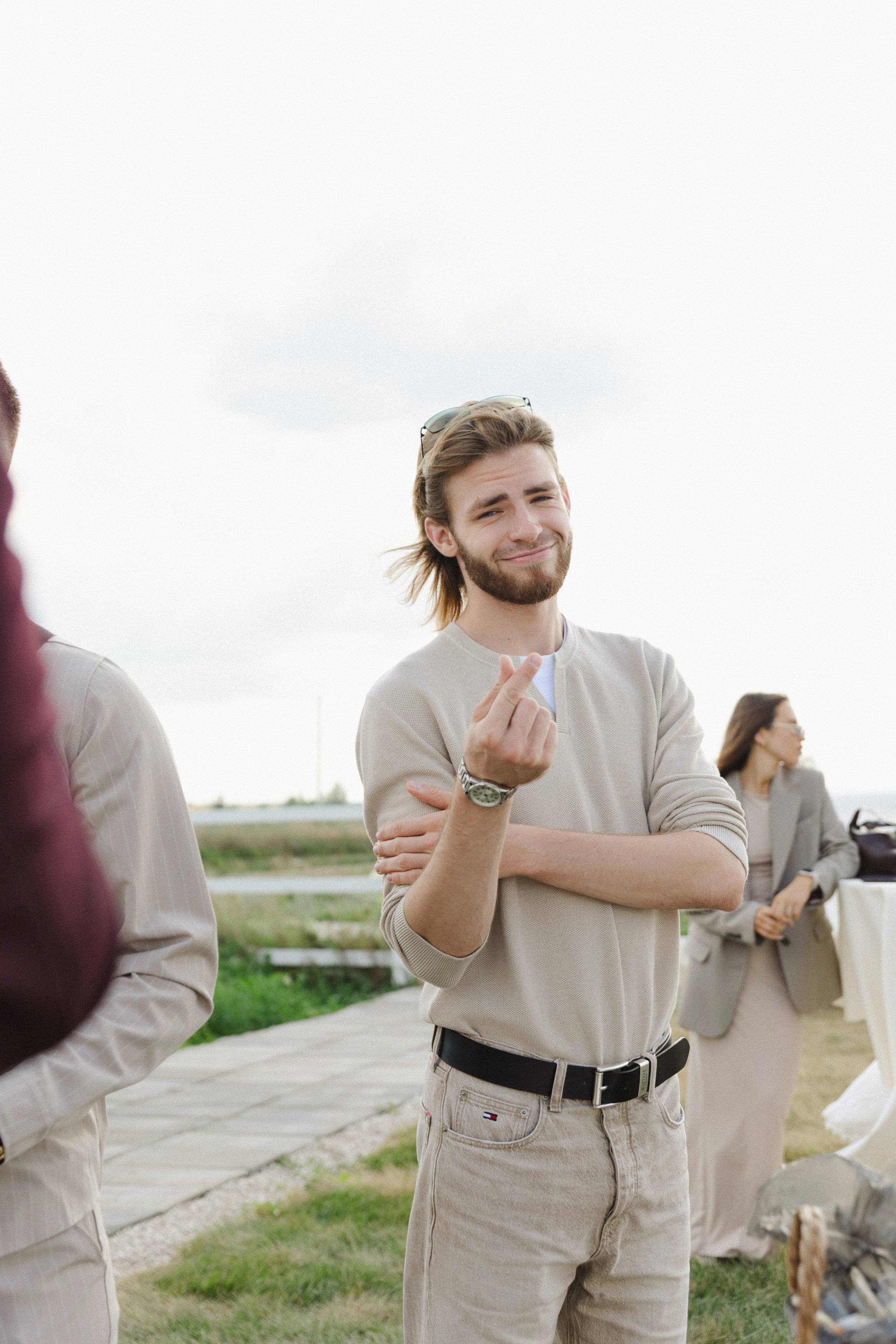 Сабина и Алексей. Фотограф Ирина Гринько Тольятти Самара Москва