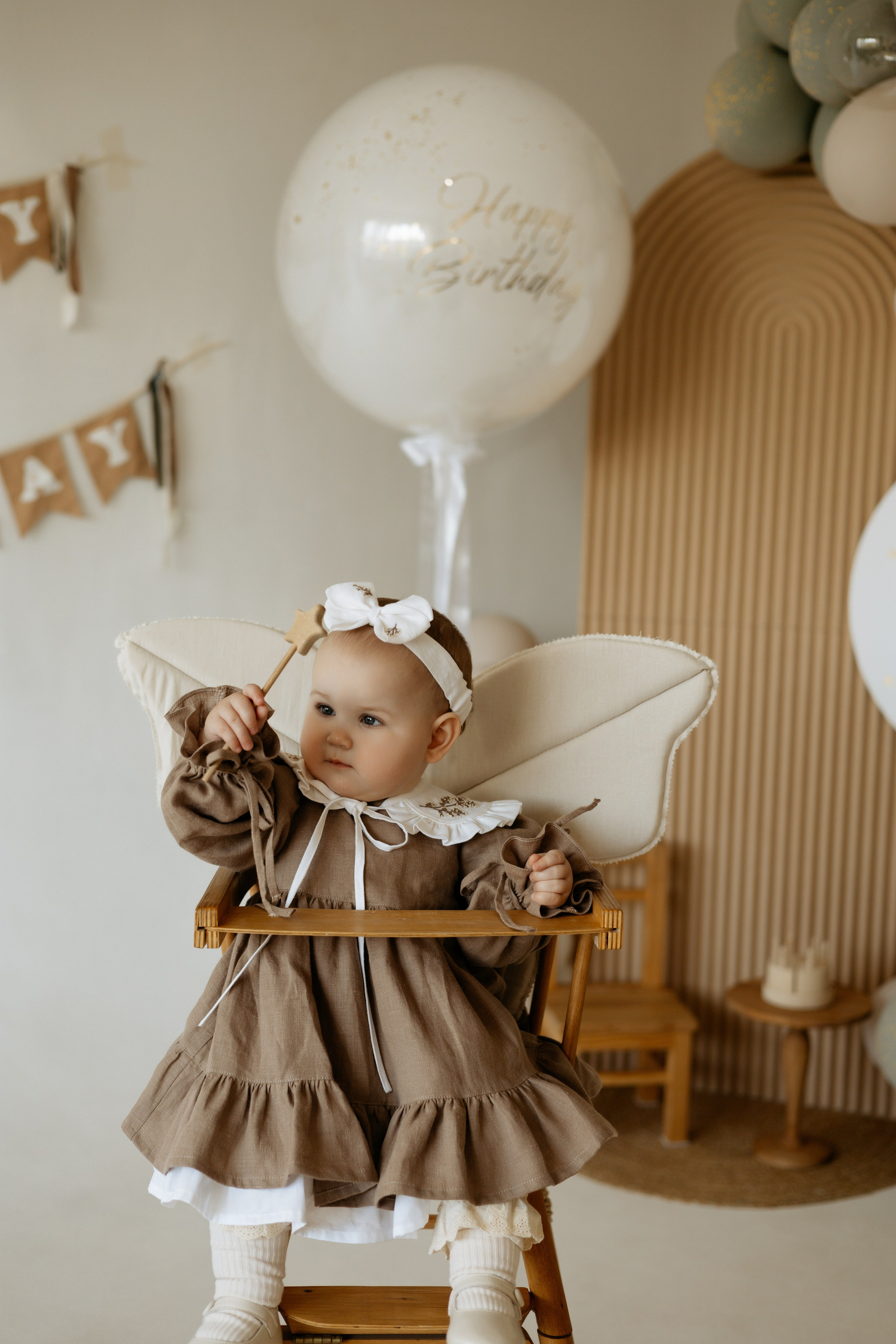 Руслан, Анастасия, Алиса. Самый теплый фотограф в Краснодаре Рябоконь Ксения