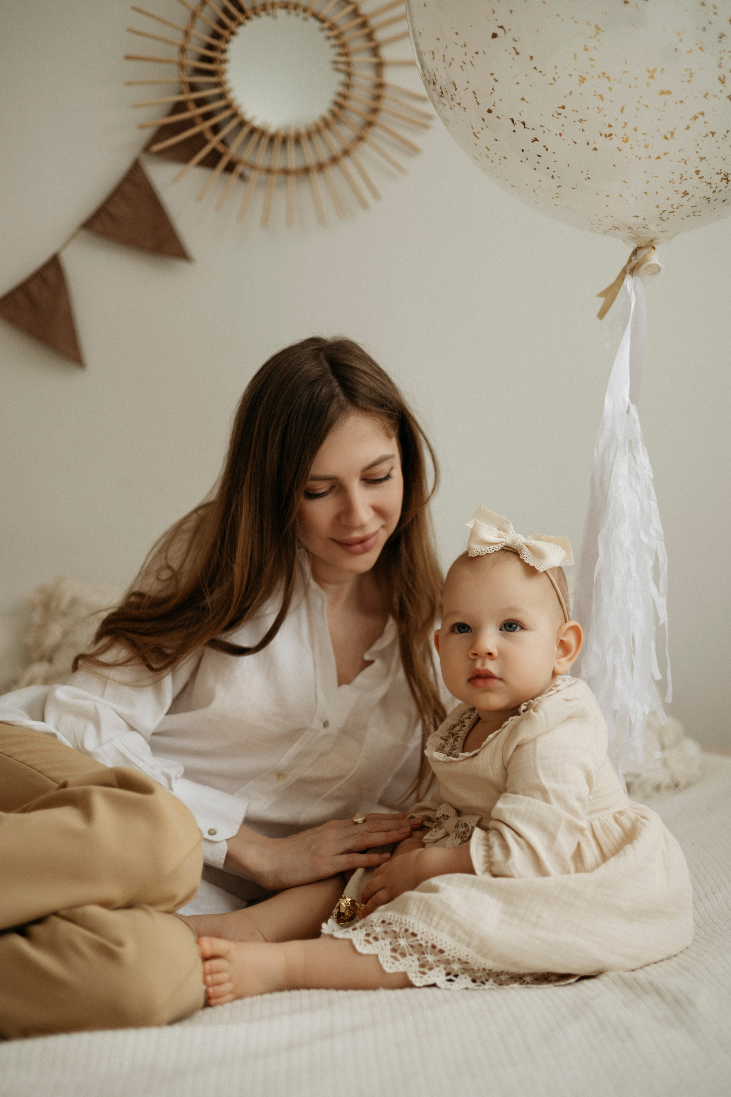 Семейная Инна. Самый теплый фотограф в Краснодаре Рябоконь Ксения