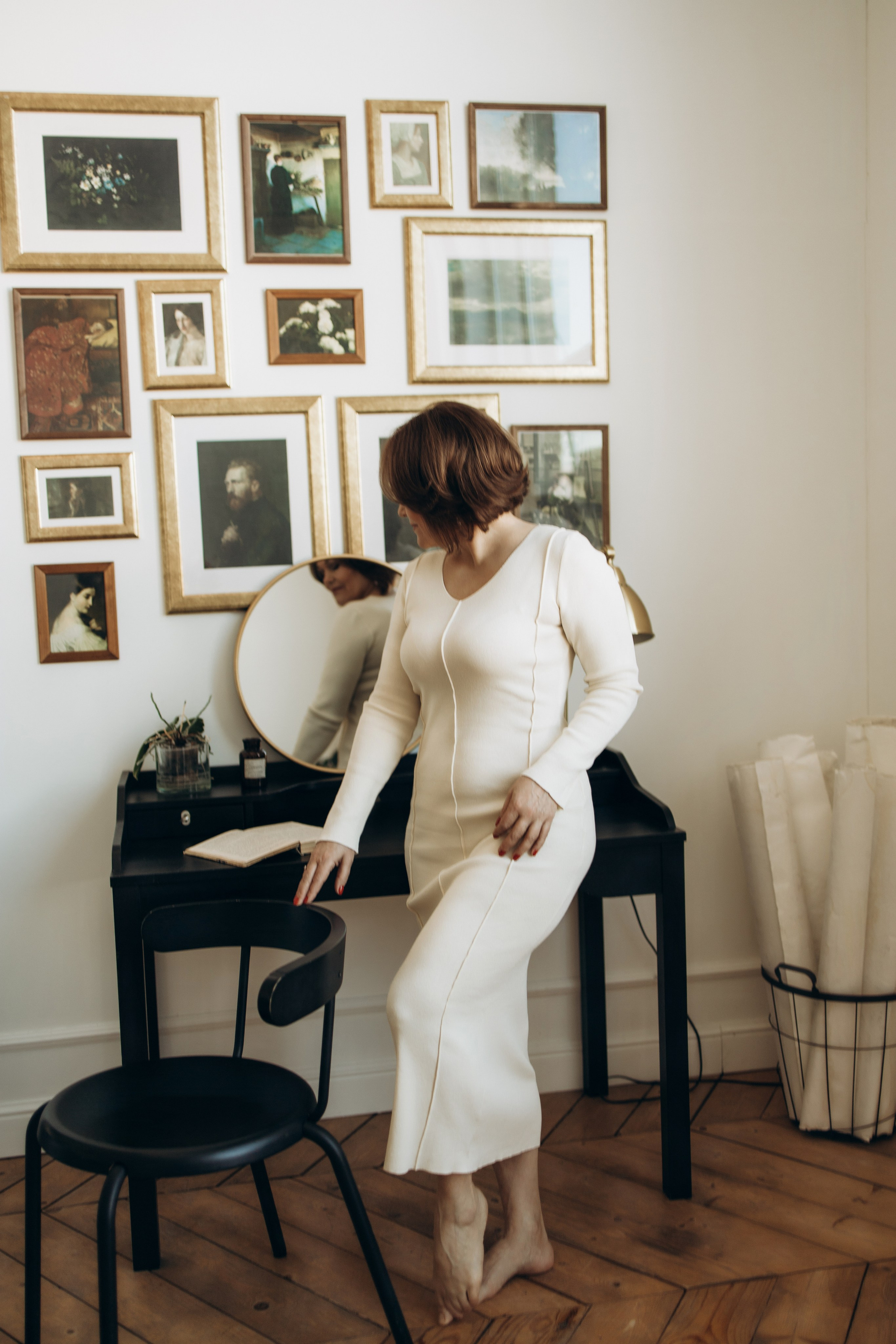 Семейная. Самый теплый фотограф в Краснодаре Рябоконь Ксения