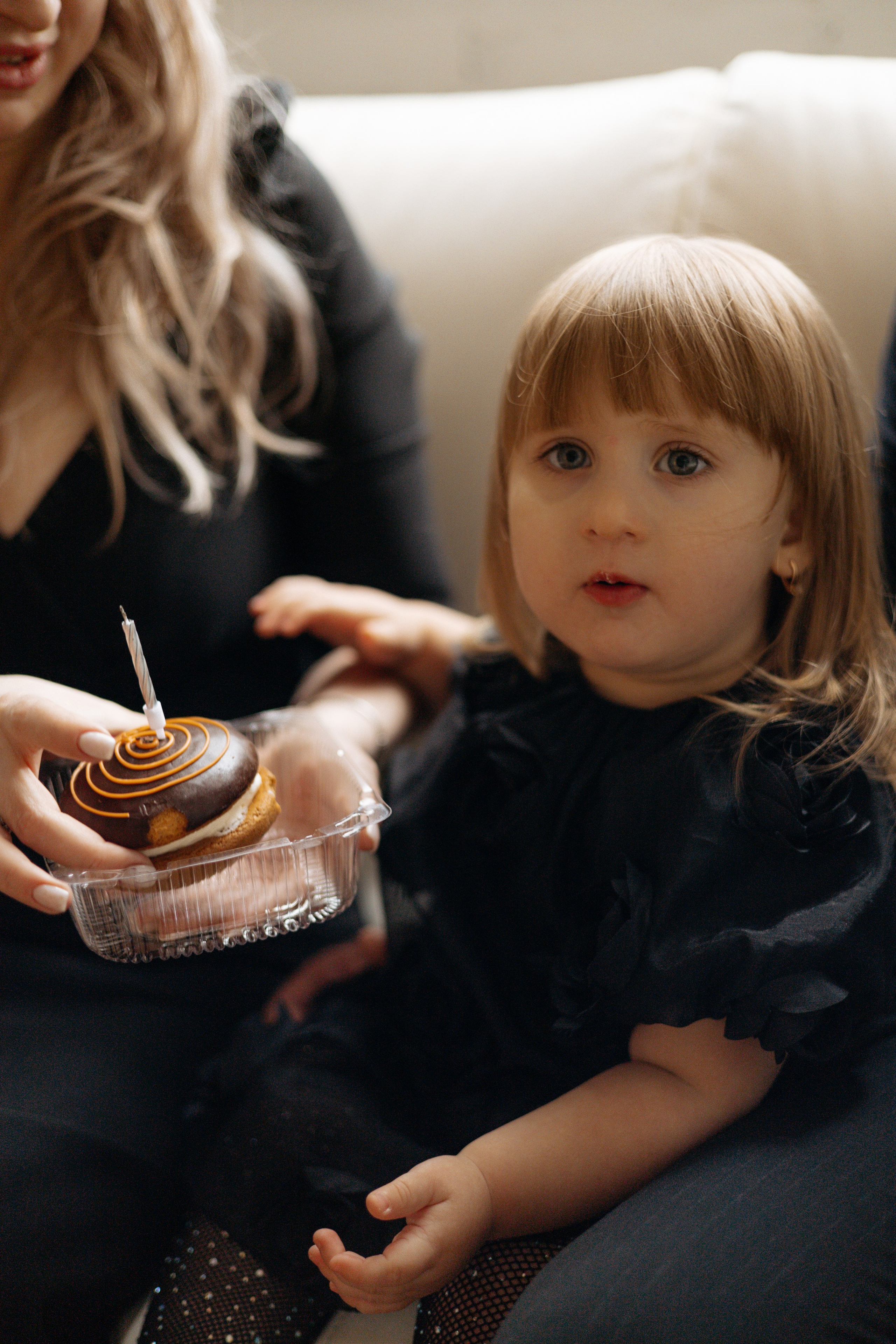 2годика. Самый теплый фотограф в Краснодаре Рябоконь Ксения