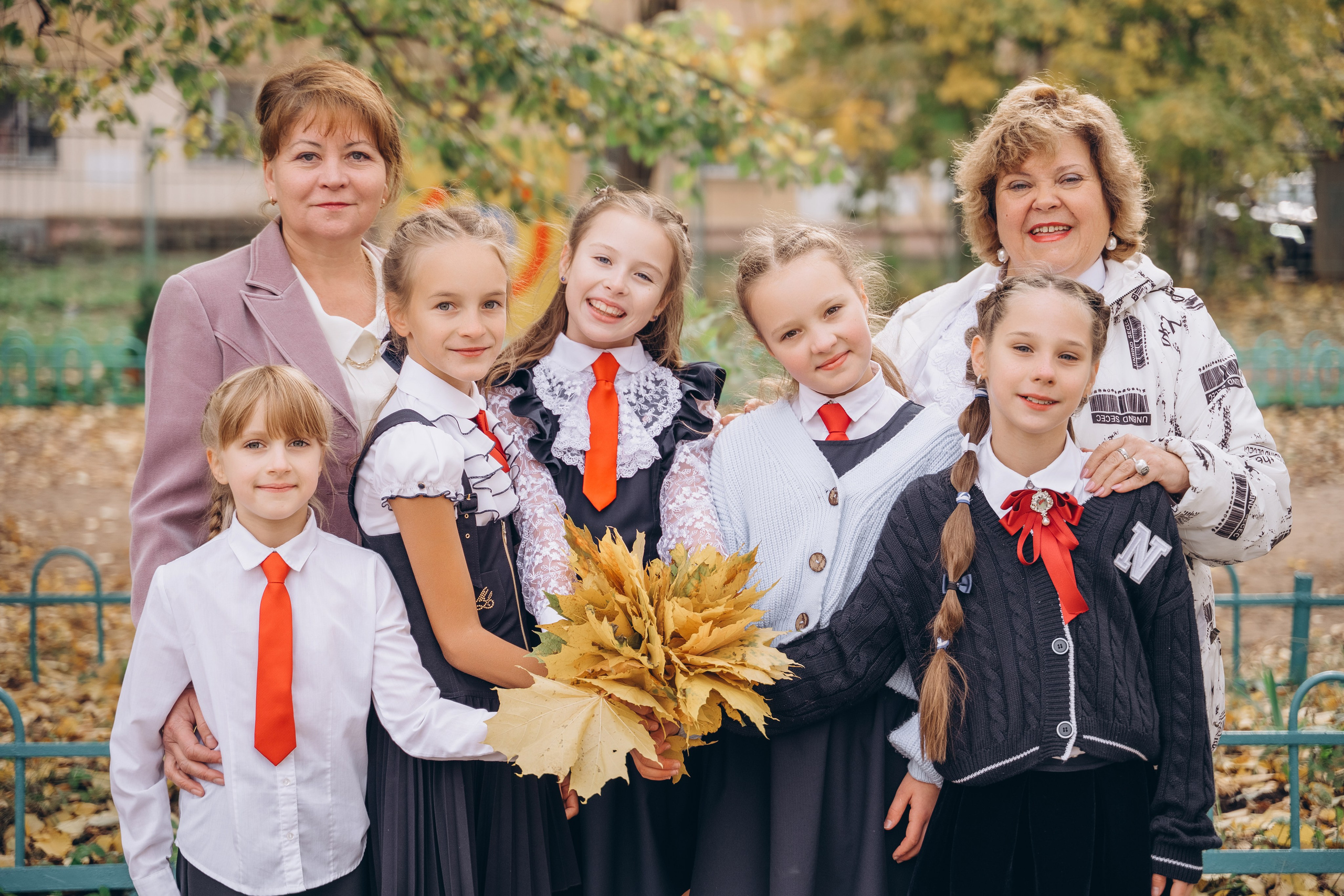 НАЧАЛЬНАЯ ШКОЛА. МАРГАРИТА КУДРЯШОВА СВАДЕБНЫЙ И СЕМЕЙНЫЙ ФОТОГРАФ ТВЕРЬ МОСКВА