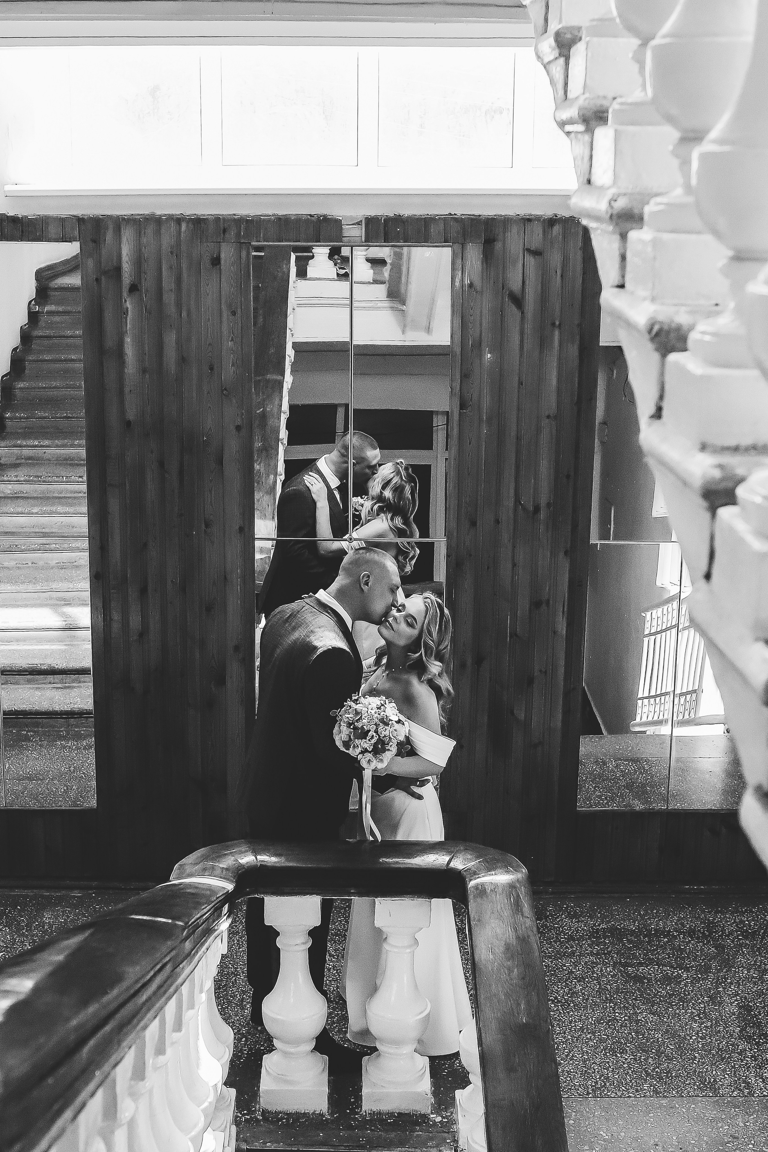 Ангелина и Сергей. Свадебный фотограф Евгения Фролова г. Каменск-Шахтинский, Донецк, Ростов