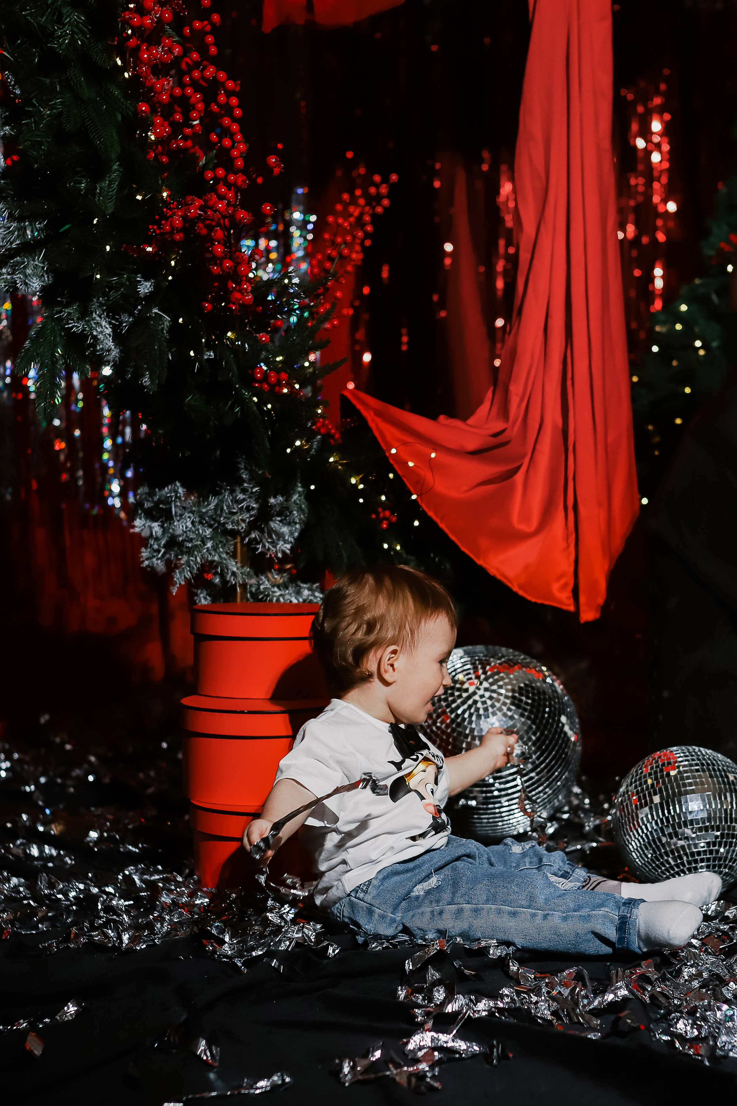 Виктория, Сергей и Роман. Свадебный фотограф Евгения Фролова г. Каменск-Шахтинский, Донецк, Ростов