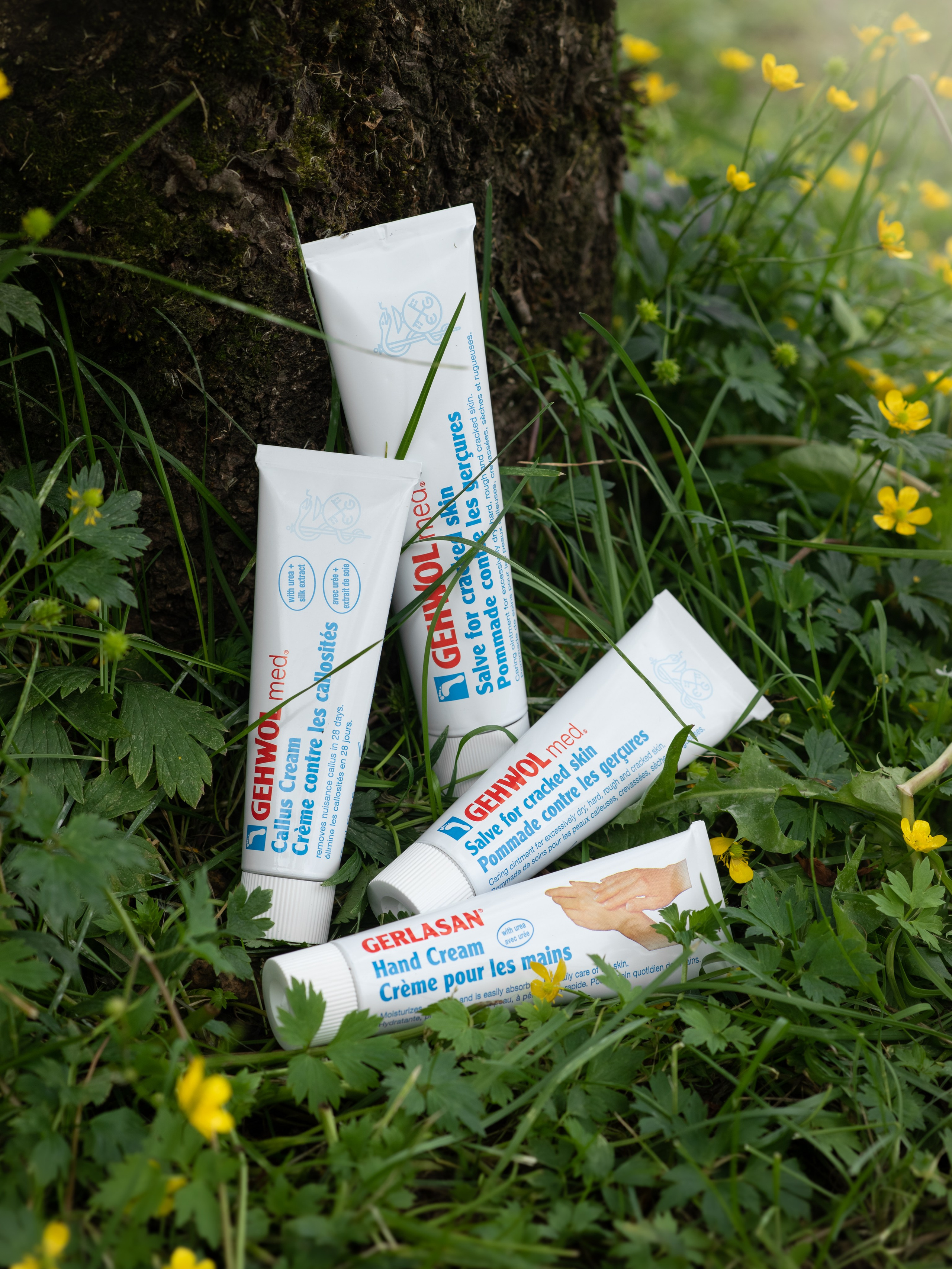 Beauty. Фотограф в Москве Дмитровская Дарья