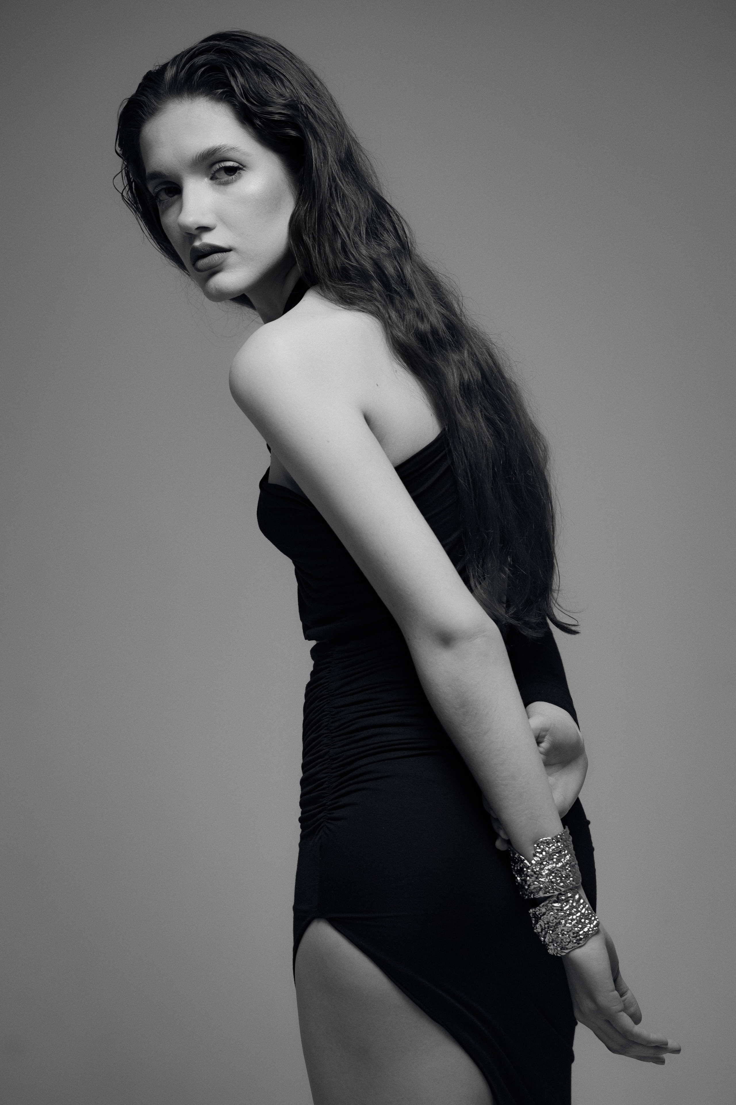 Sigma. Romanova фотограф