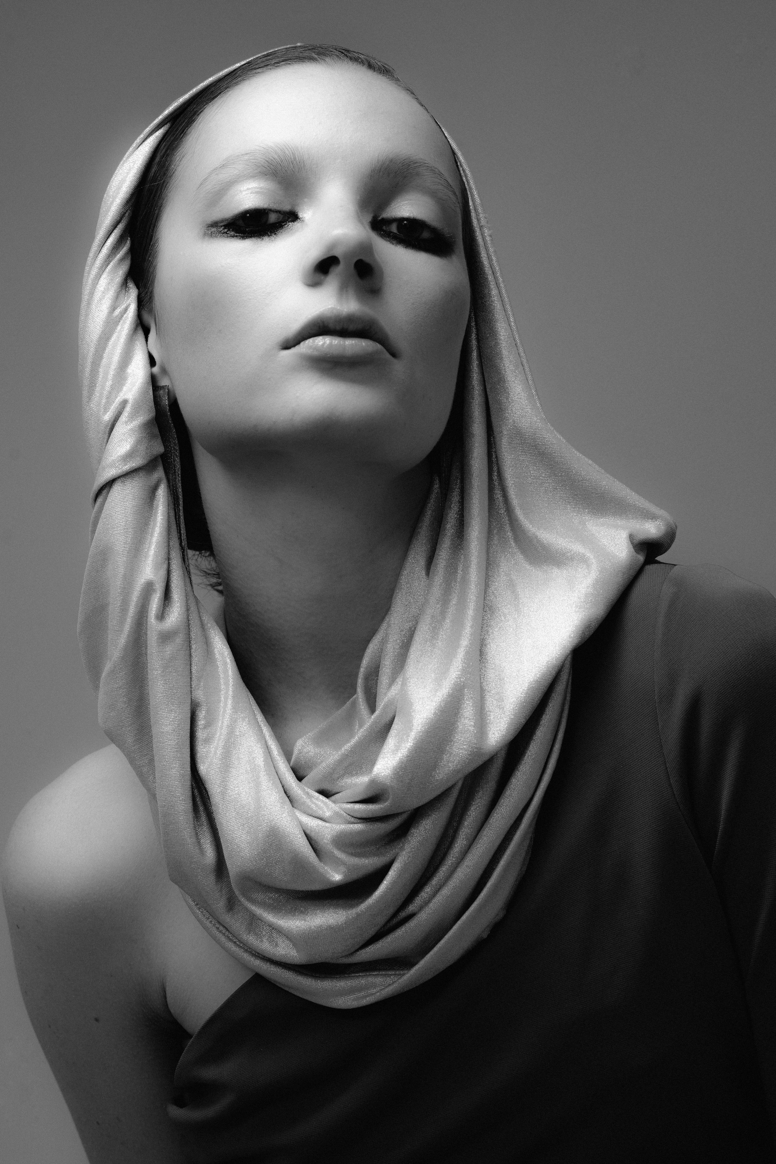 Индивидуальная съемка. Romanova фотограф