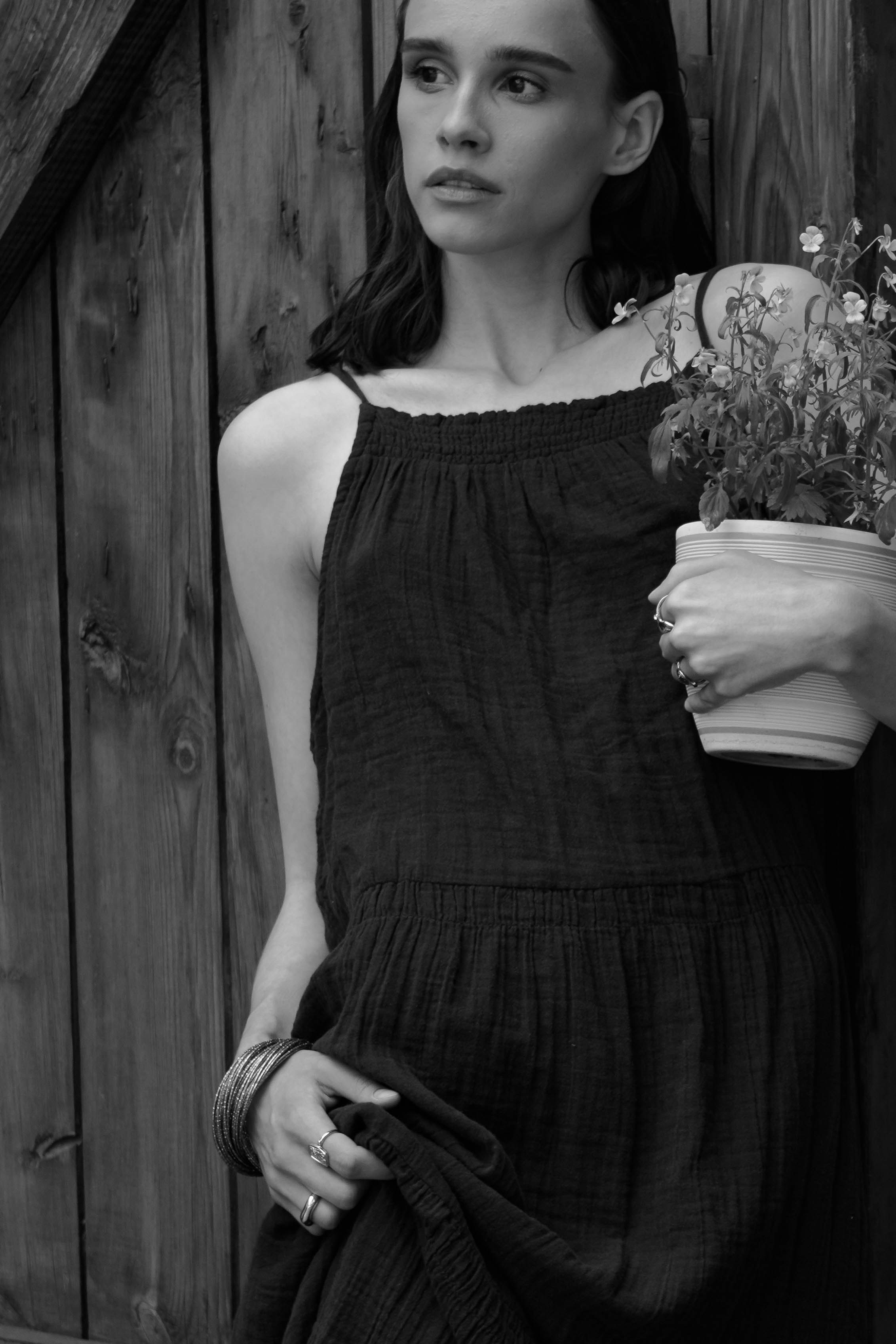 Сampaign. Romanova фотограф