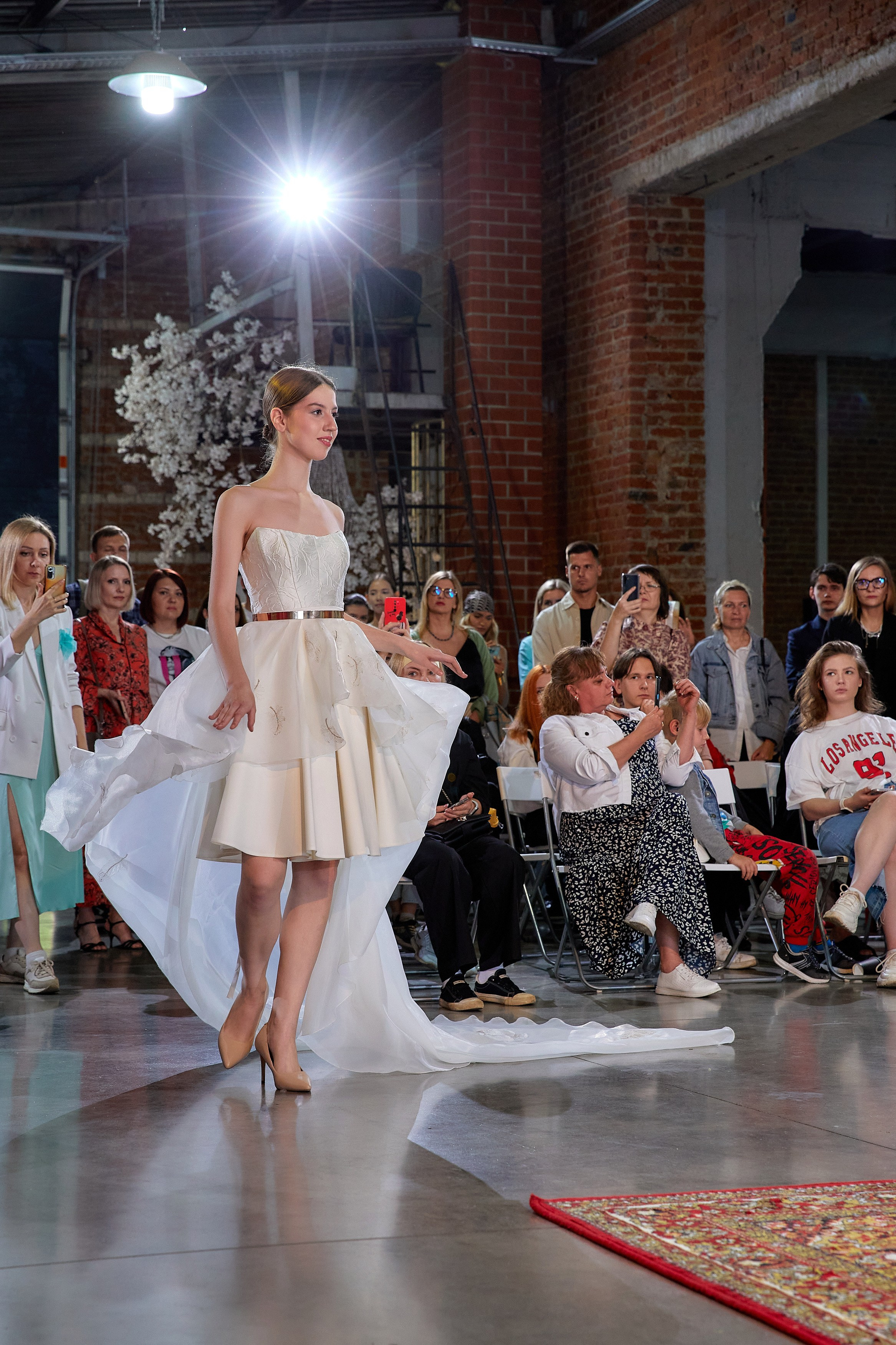 Мероприятия. Галина Шабурова, фотограф в Челябинске