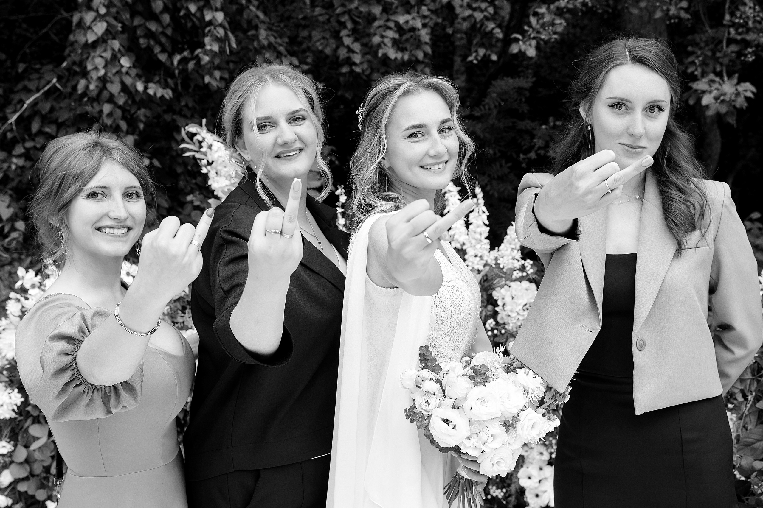 Галина Шабурова, фотограф в Челябинске