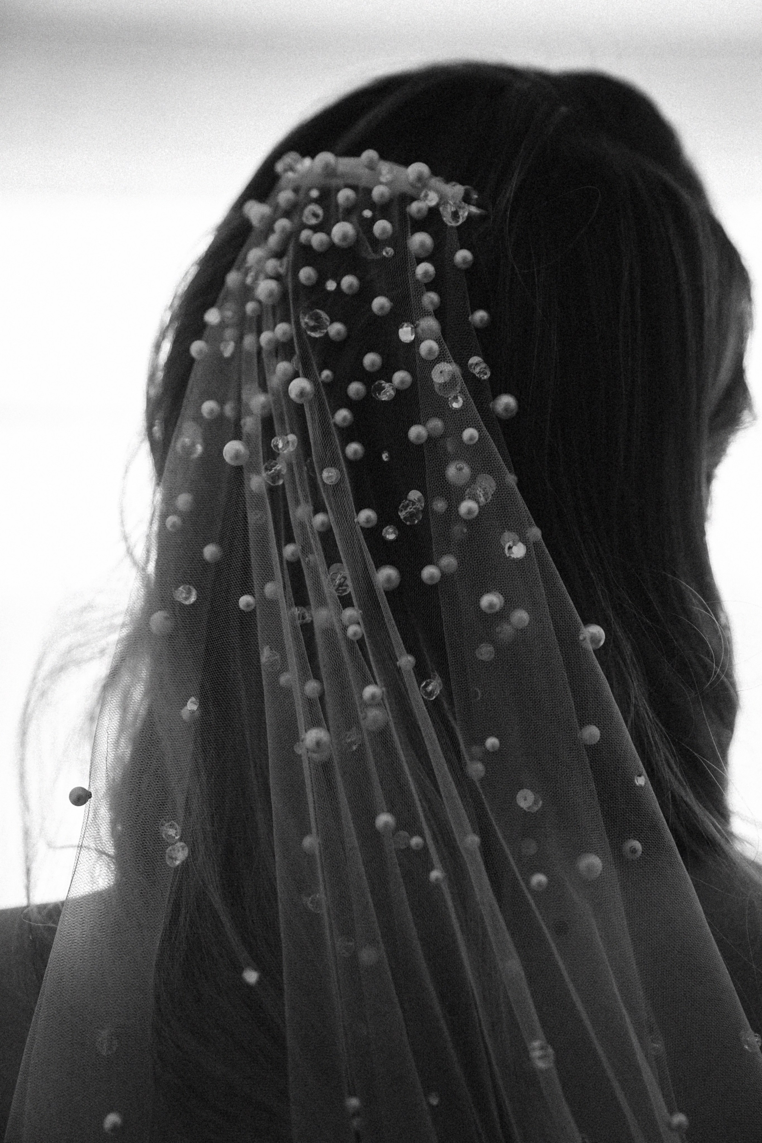 25/11/23. Фотограф Наталья Шелест