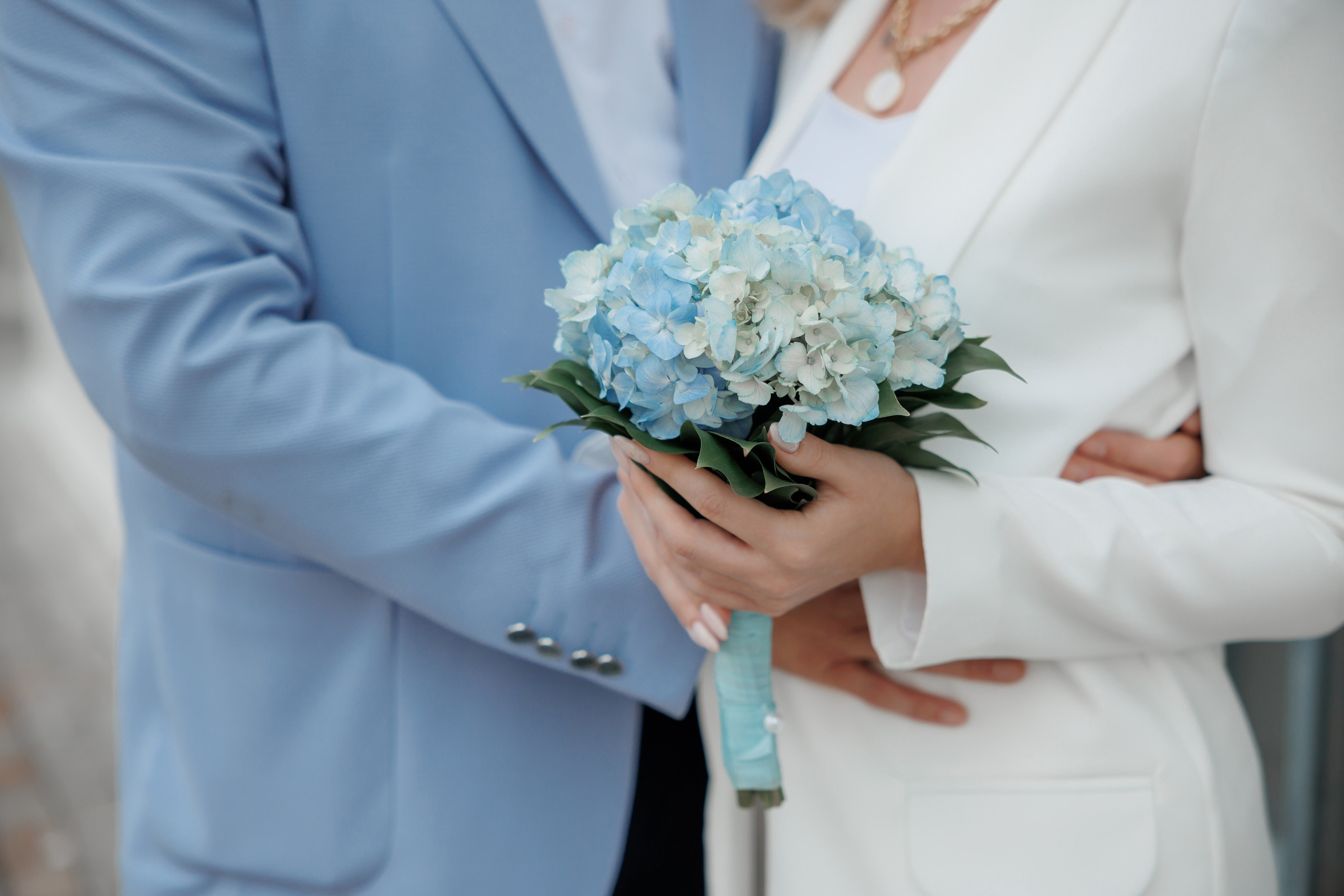 Особняк на Малой Ордынке, «Роял», прогулка в Царицыно. Свадебный и репортажный фотограф (Москва, Королев и другие)