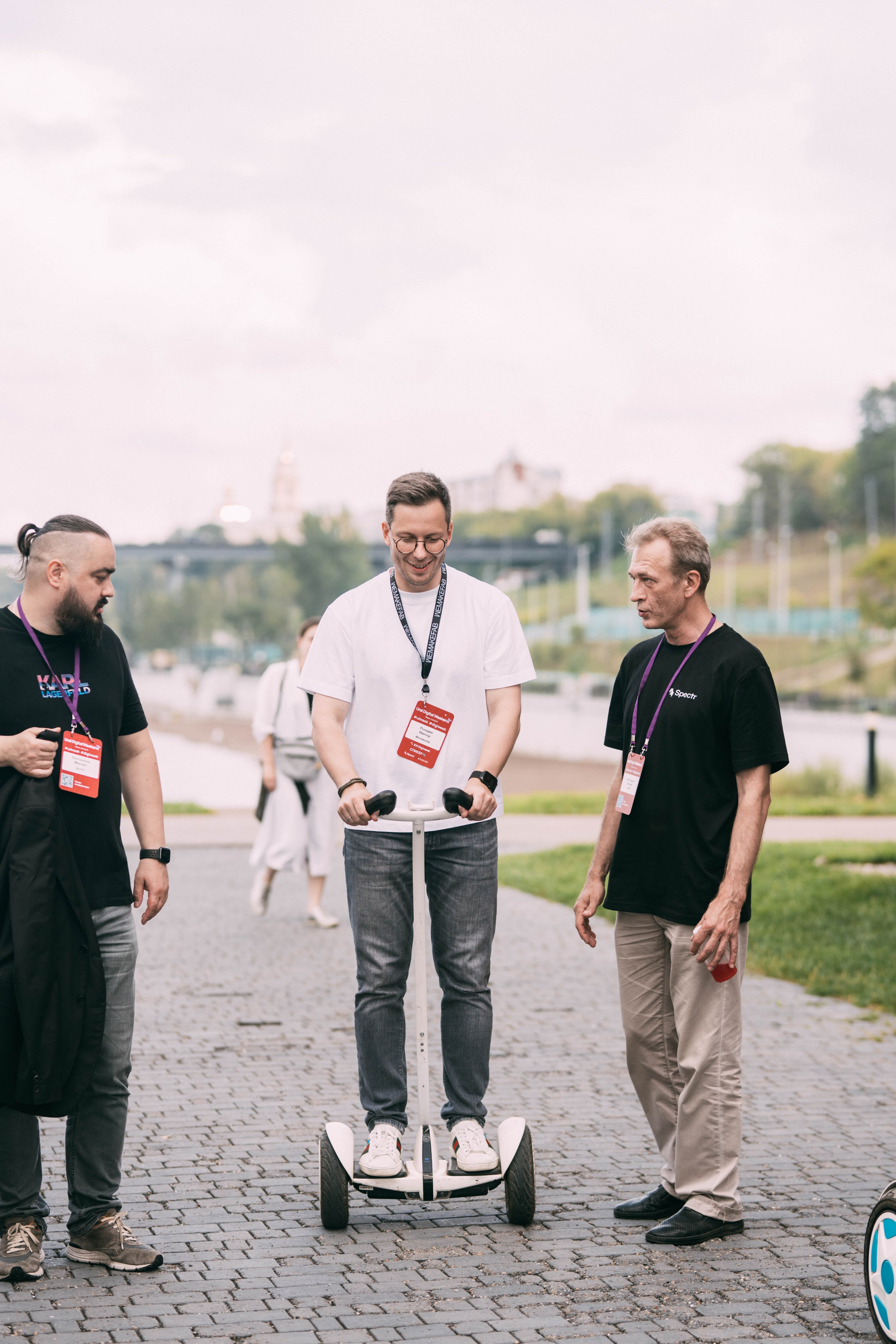 Ural Digital weekend. Свадебный и Мужской фотограф