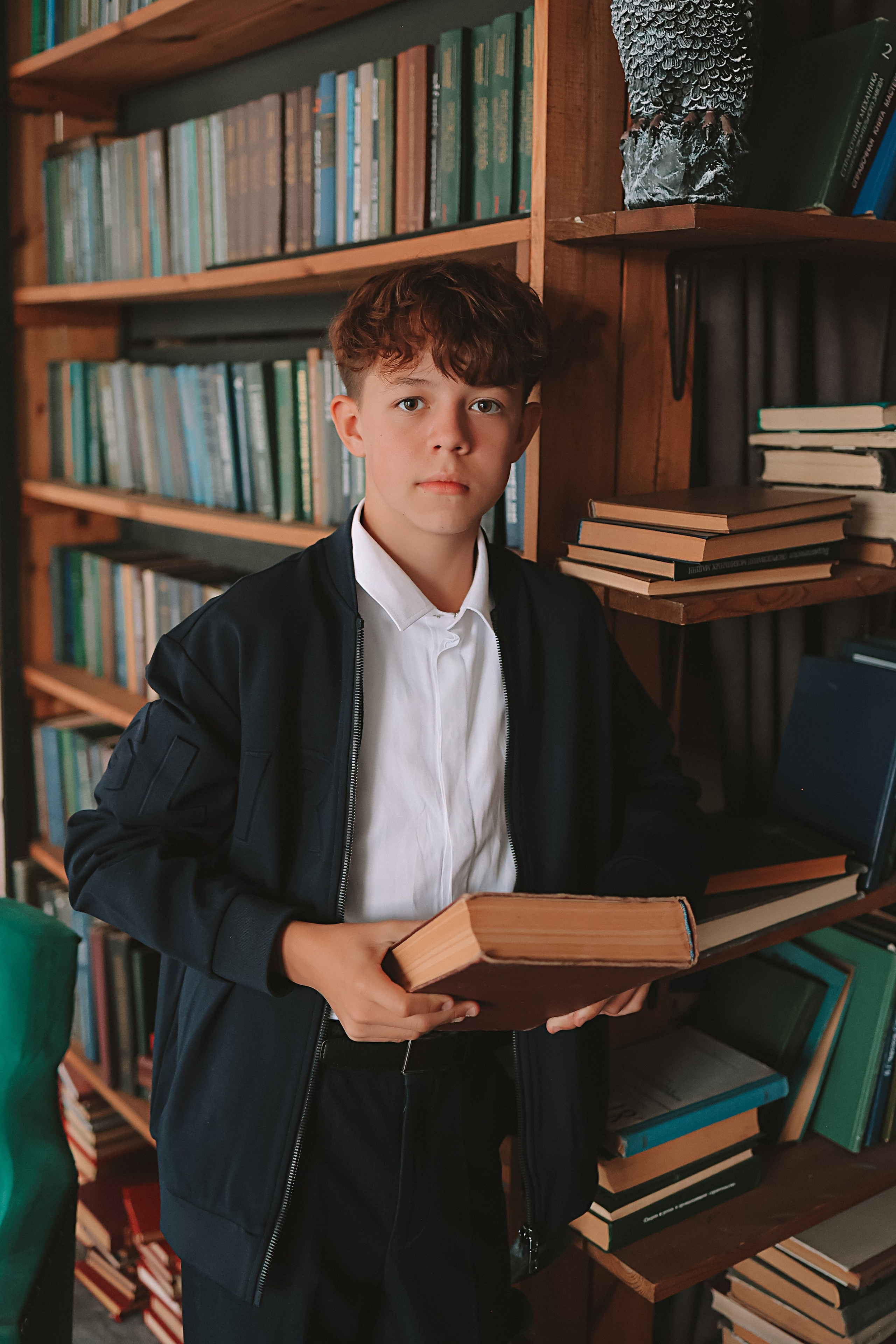 Школа рояль. Семейный фотограф Тюмень, фотограф на роды Салмина Мария