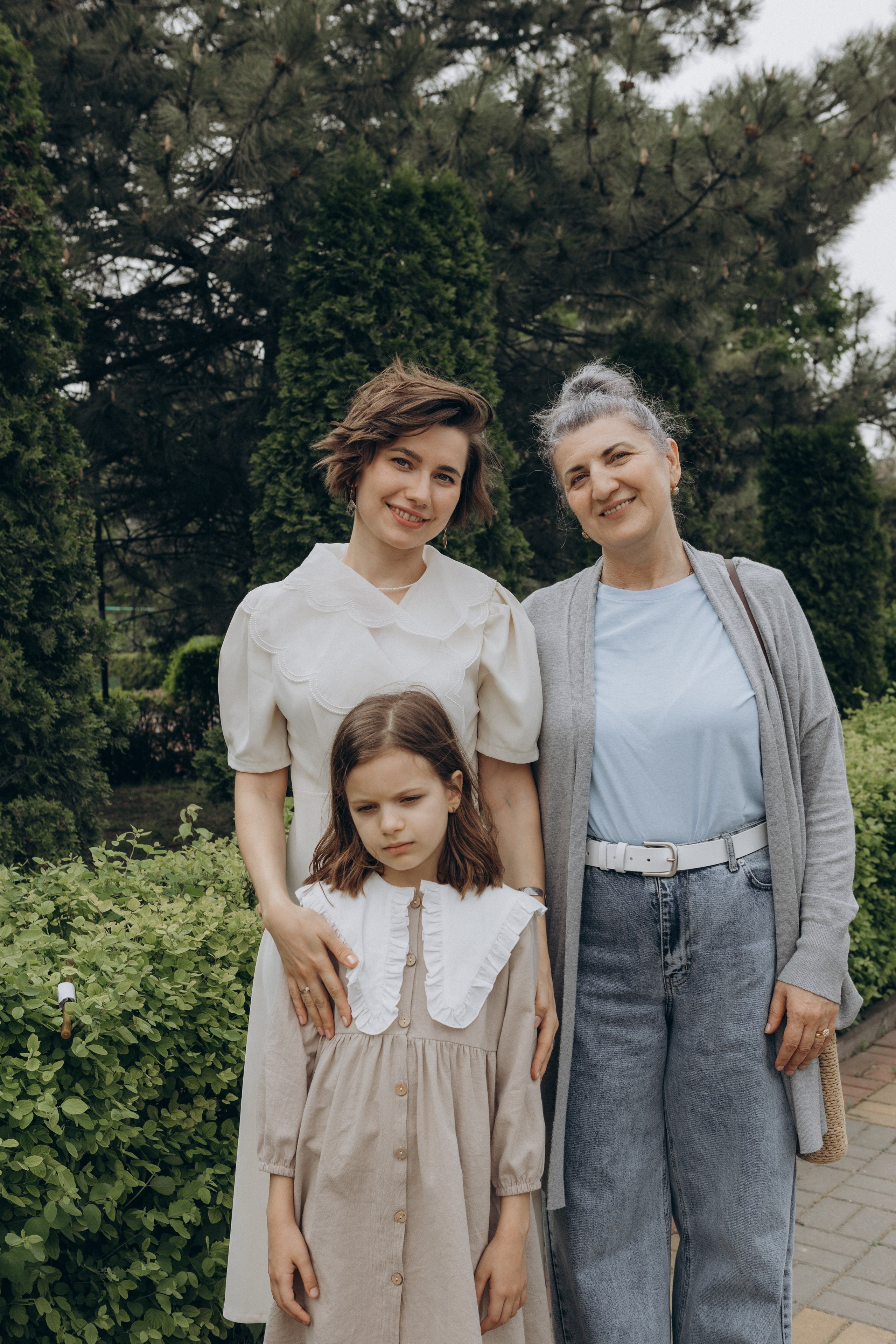 Крещение Карла и Давида. Семейный фотограф и фотограф на роды в Ростове-на-Дону Мухина Виктория