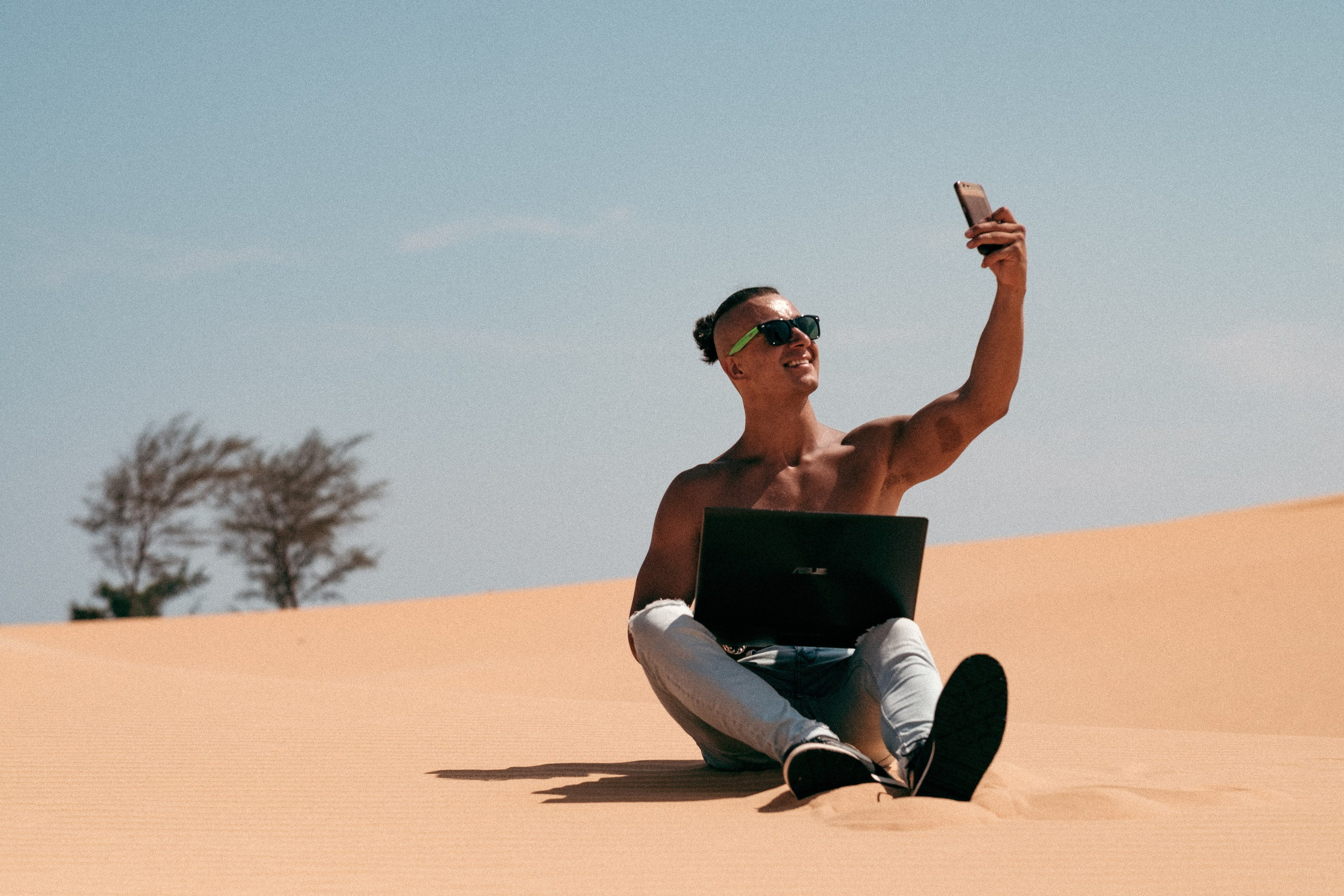 Андрей Вернич