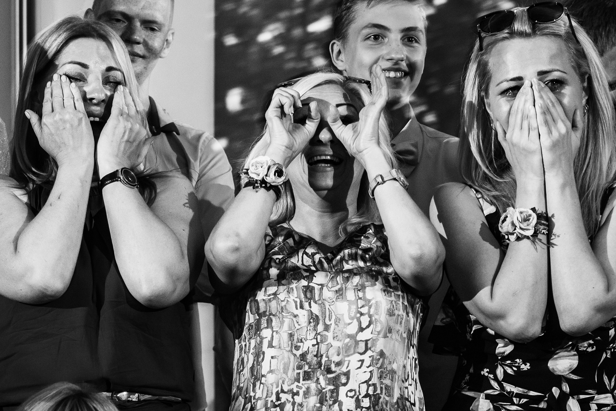 Константин Солодянкин — свадебный и репортажный фотограф в Екатеринбурге и Верхней Пышме