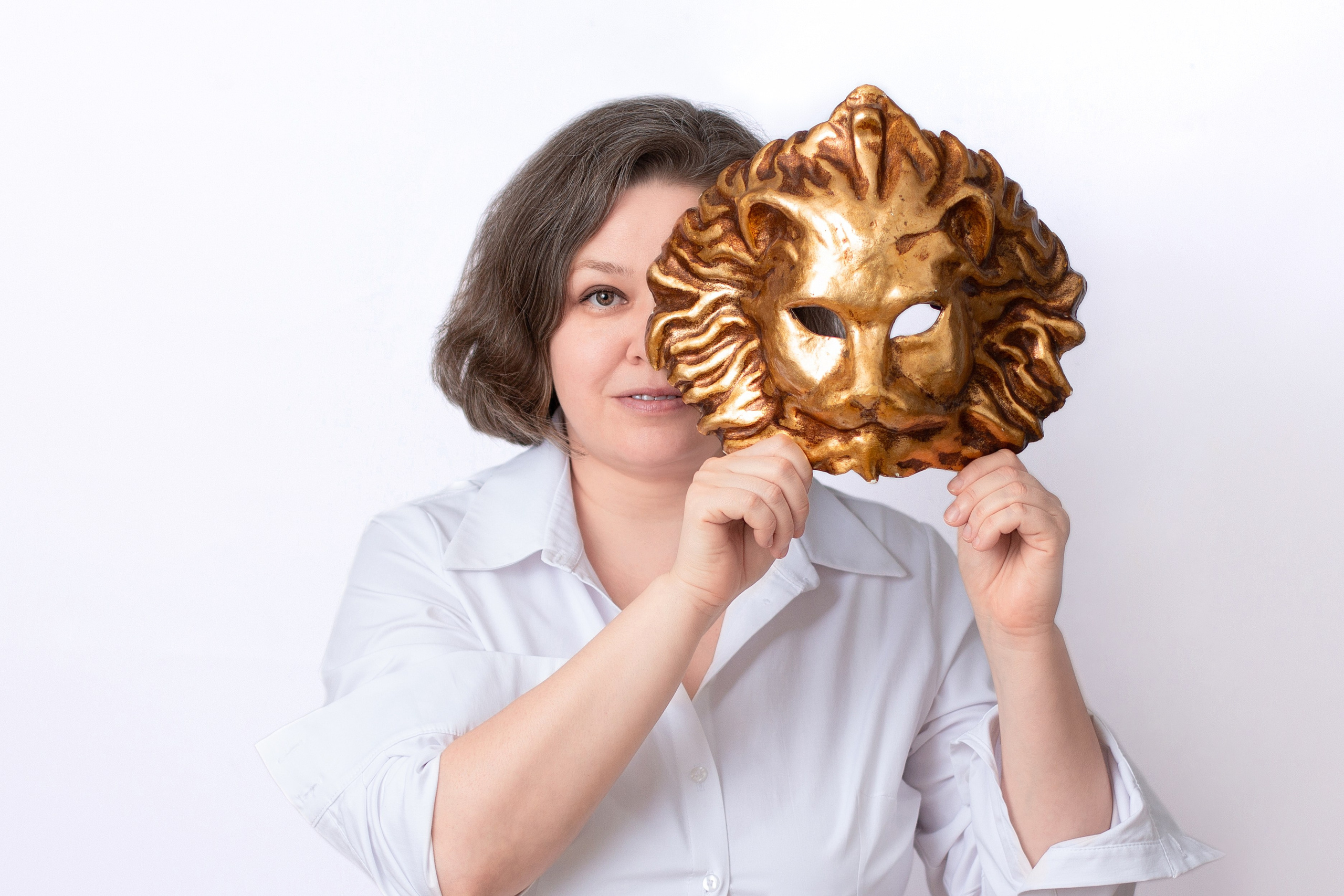 Контент-фотосессия. Детский и семейный фотограф в Москве и МО