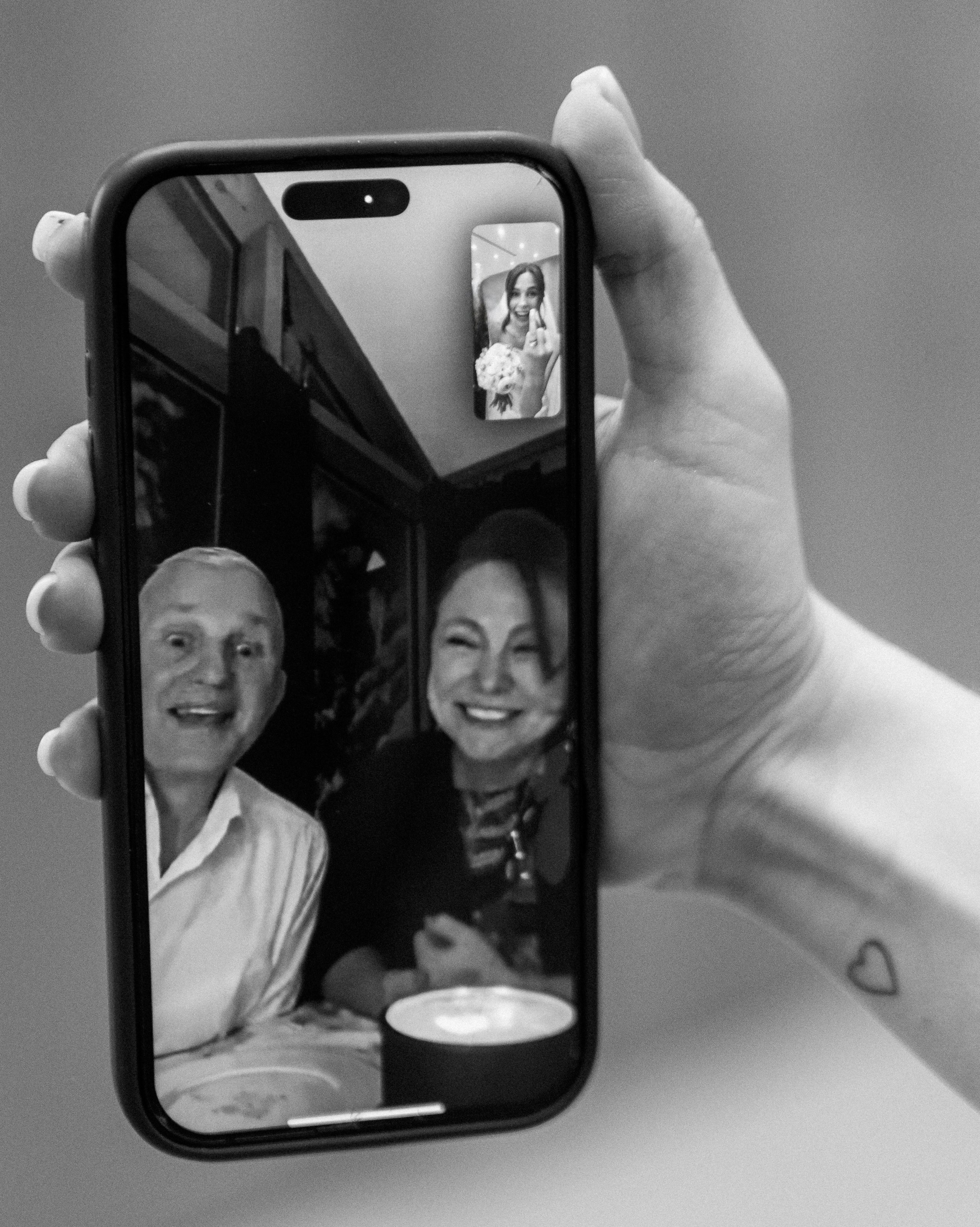 СВАДЬБЫ ♡ (серии). Свадебный фотограф