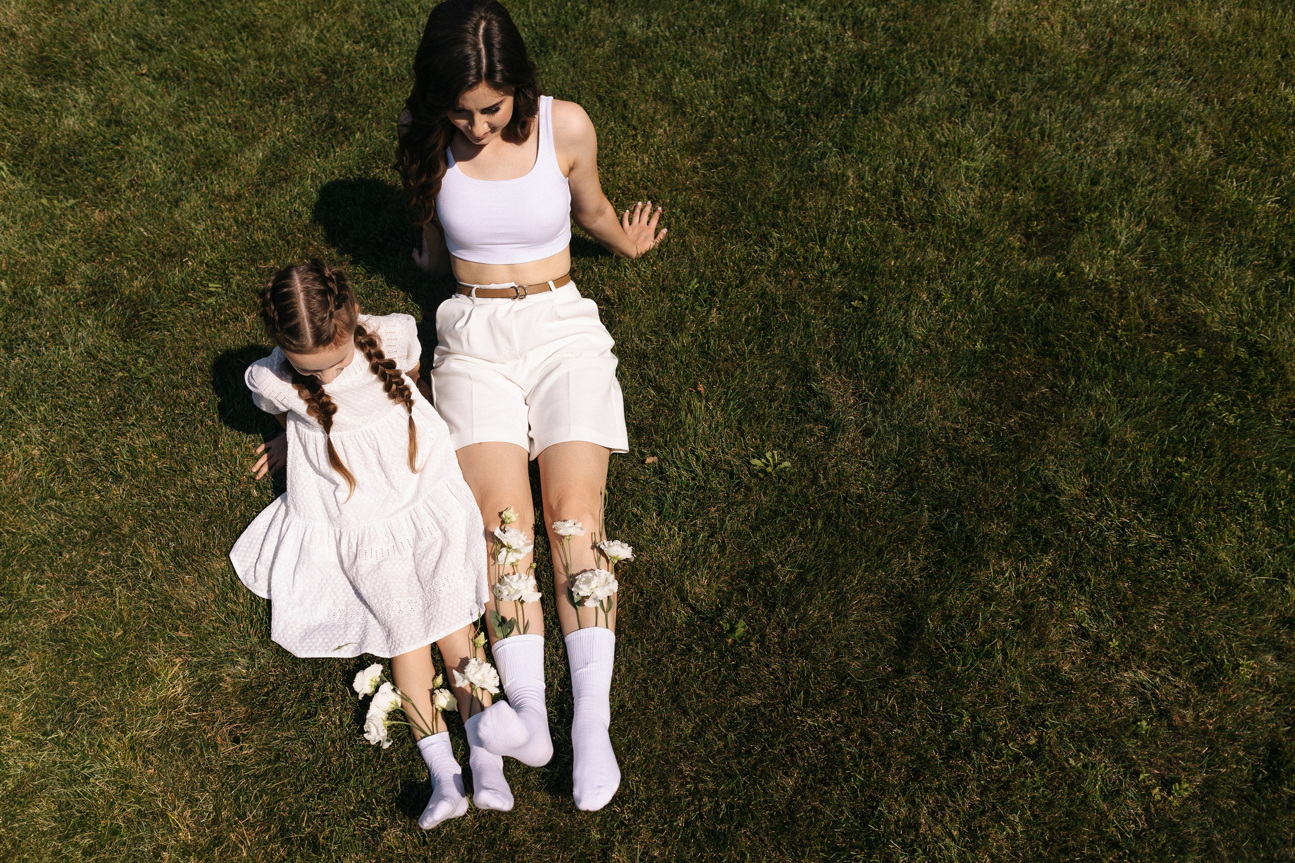 Илья и Яна. Wedding and Reportage photographer Marmarov Christya