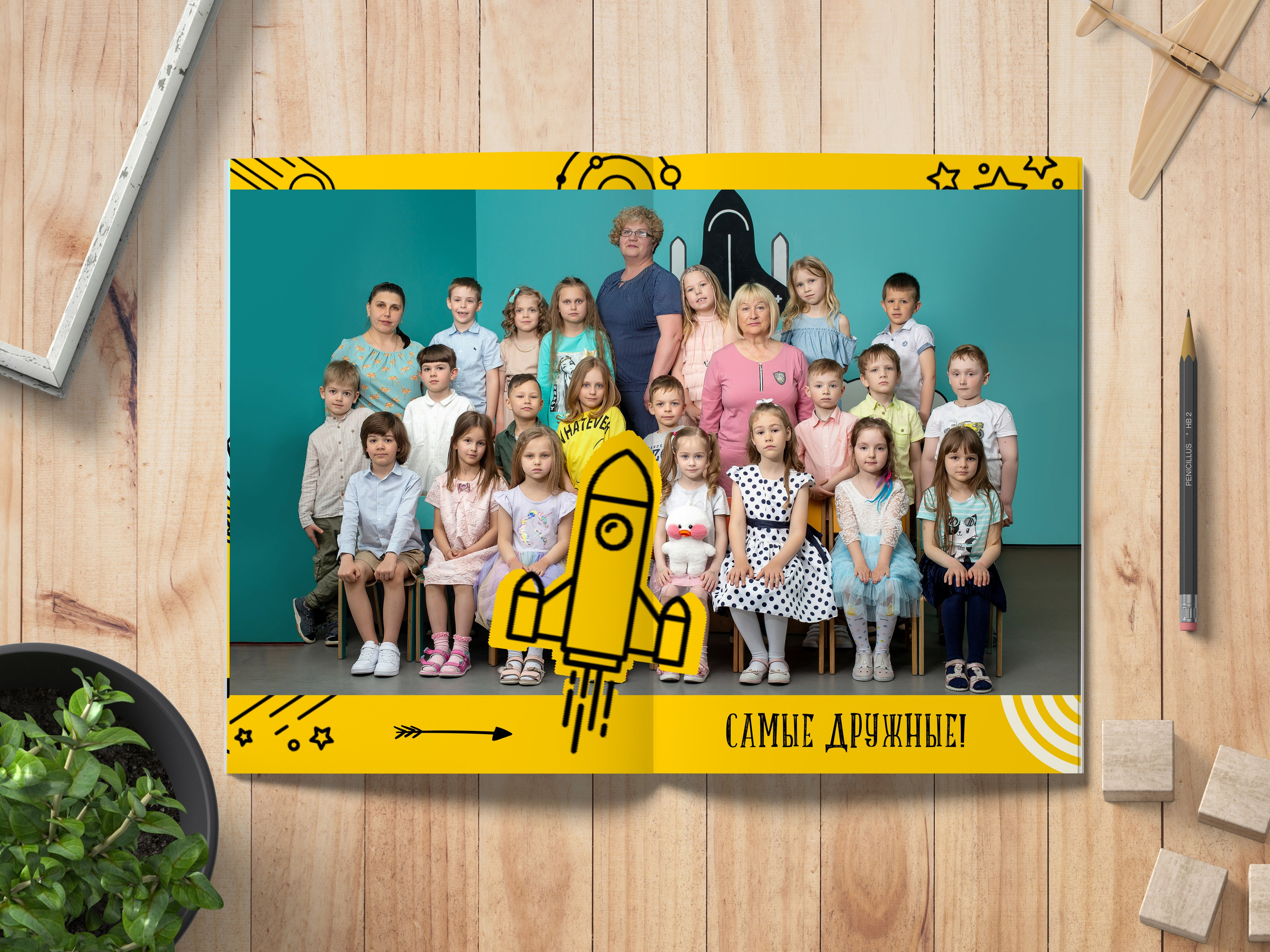 Альбомы. Жанна Бакунович, ваш профессиональный фотограф в Минске