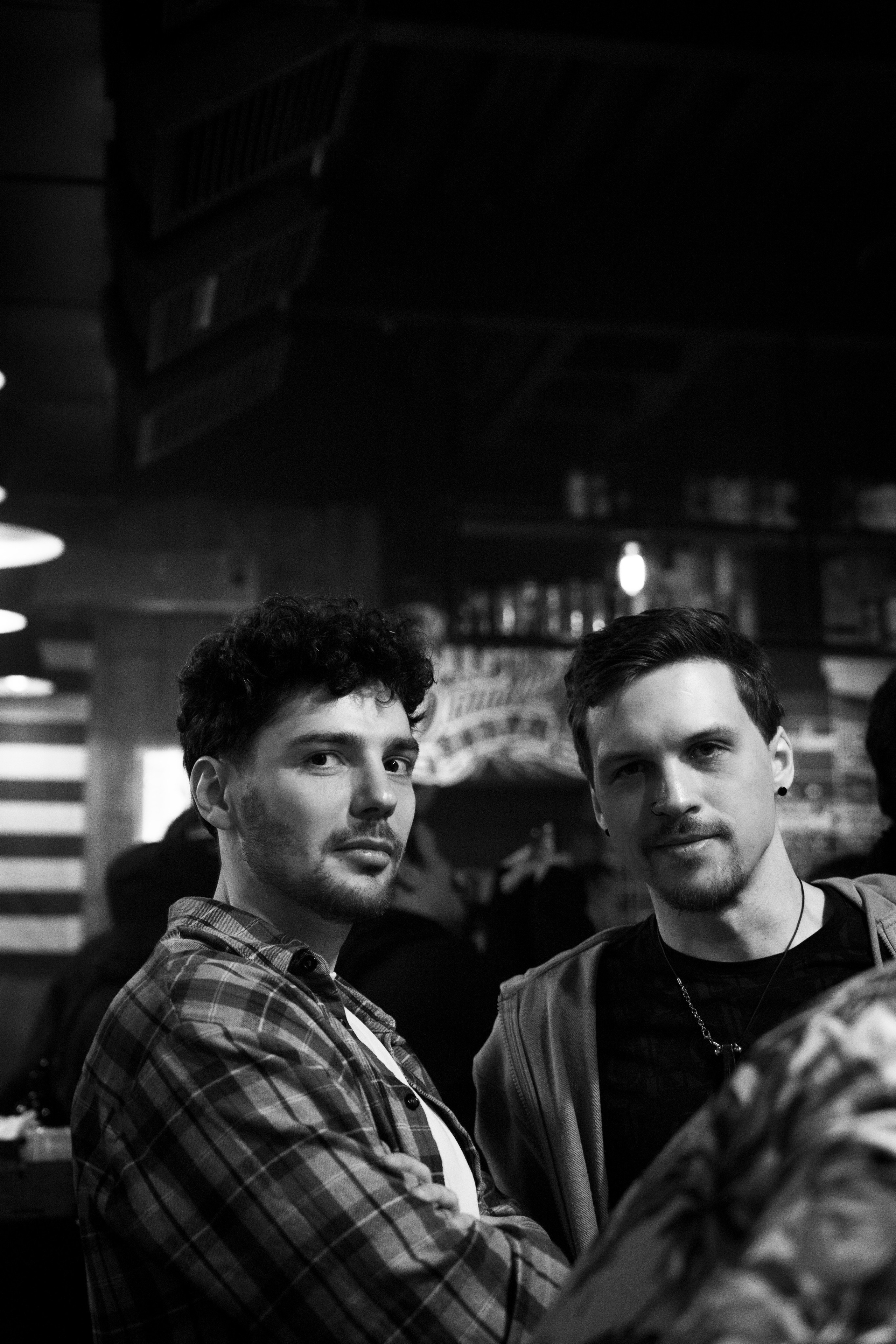 ШК. Анастасия Паршукова — фотограф Шерегеш Новосибирск