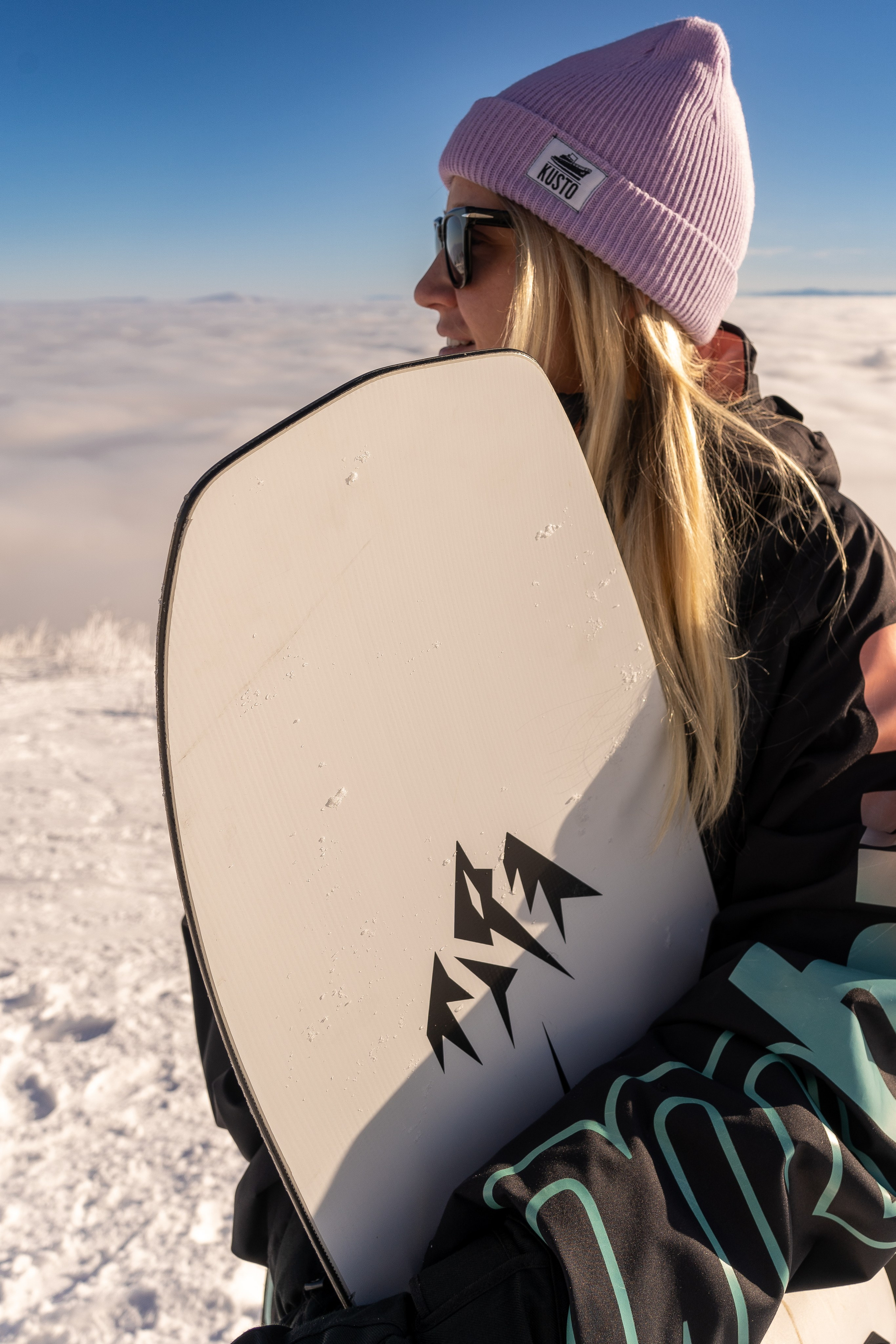 Джой 6.12. Анастасия Паршукова — фотограф Шерегеш Новосибирск