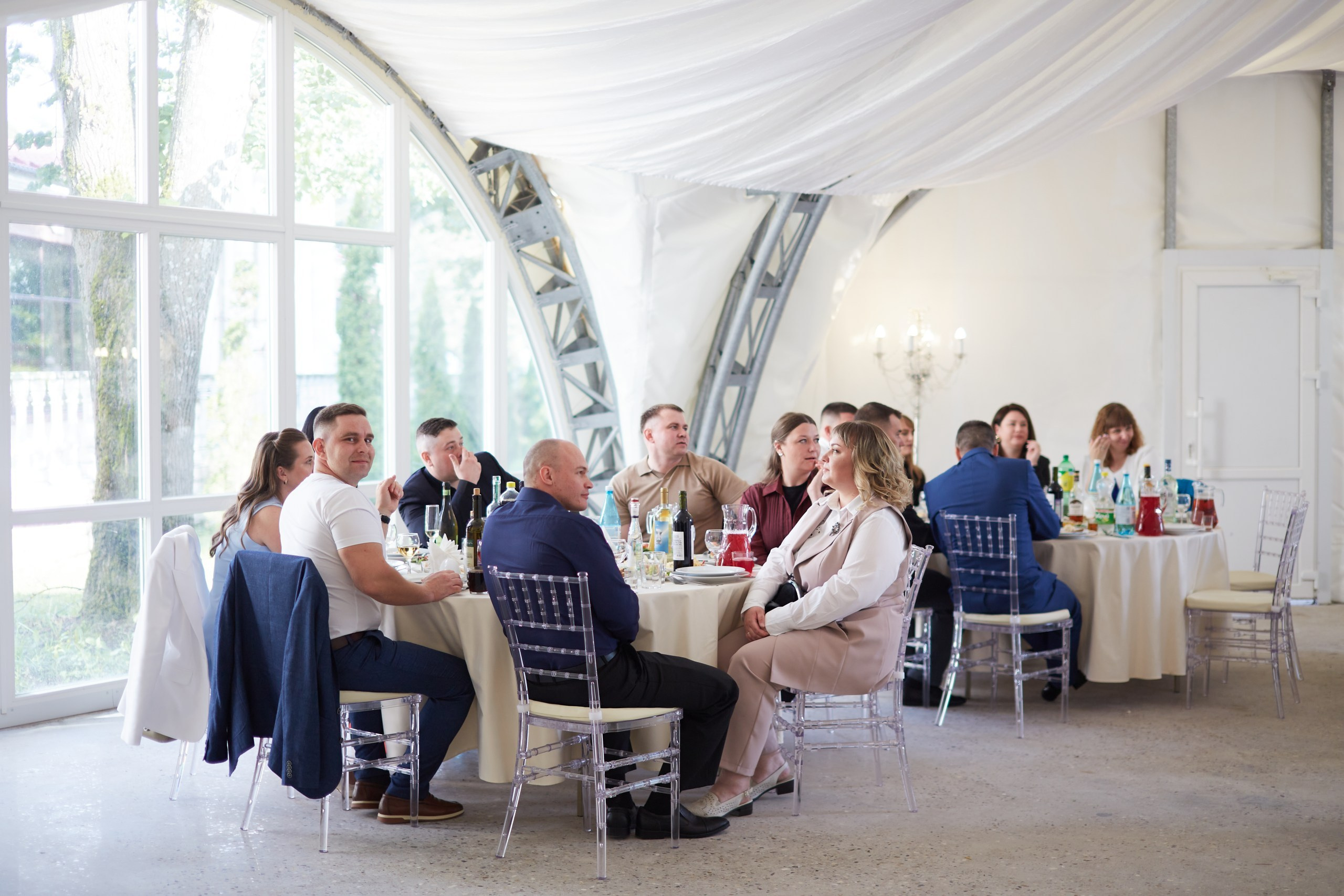 Репортажная. Dzen pikchi — пространство хороших фотографий