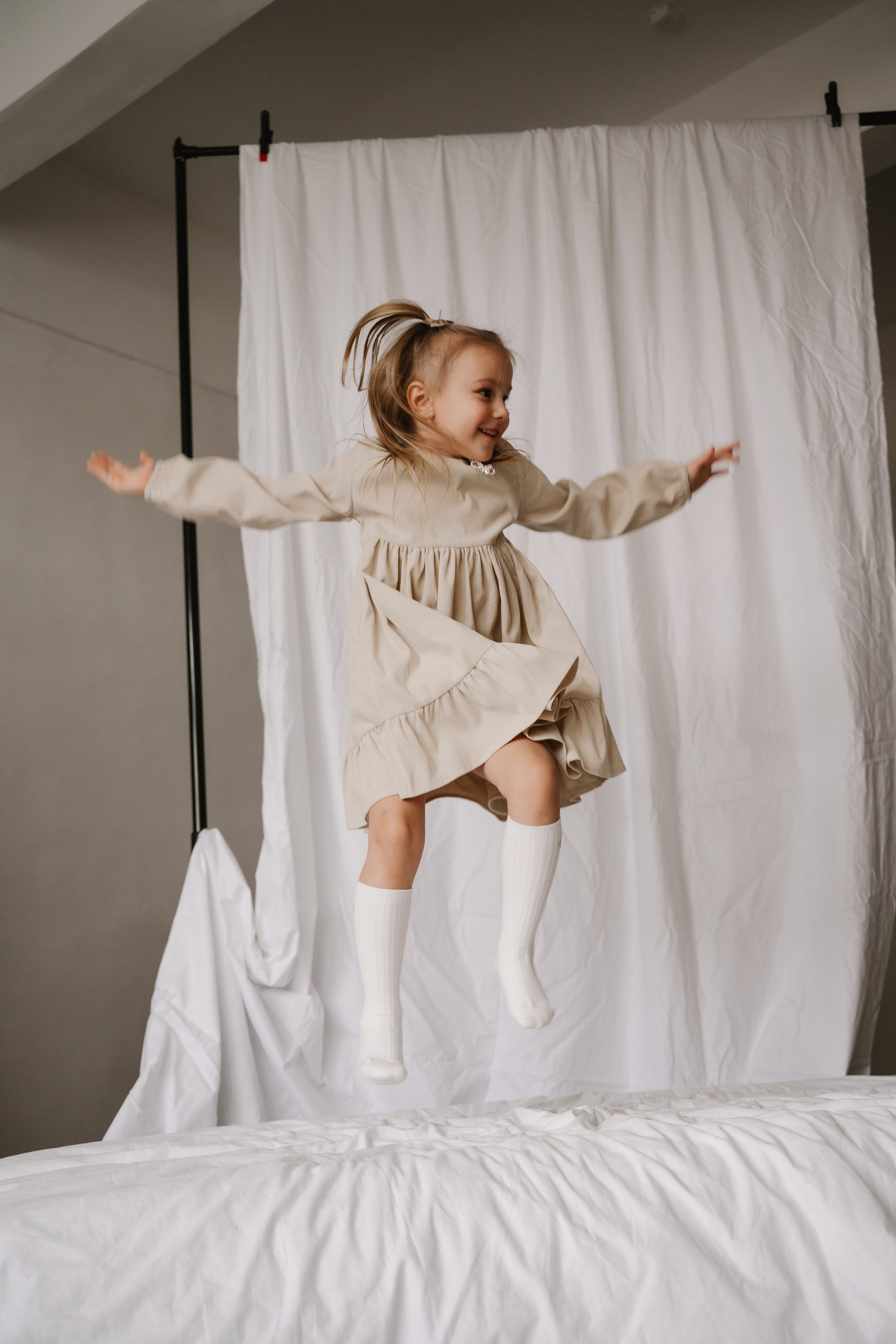 3.01.2026. Фотограф — Ася Орехова