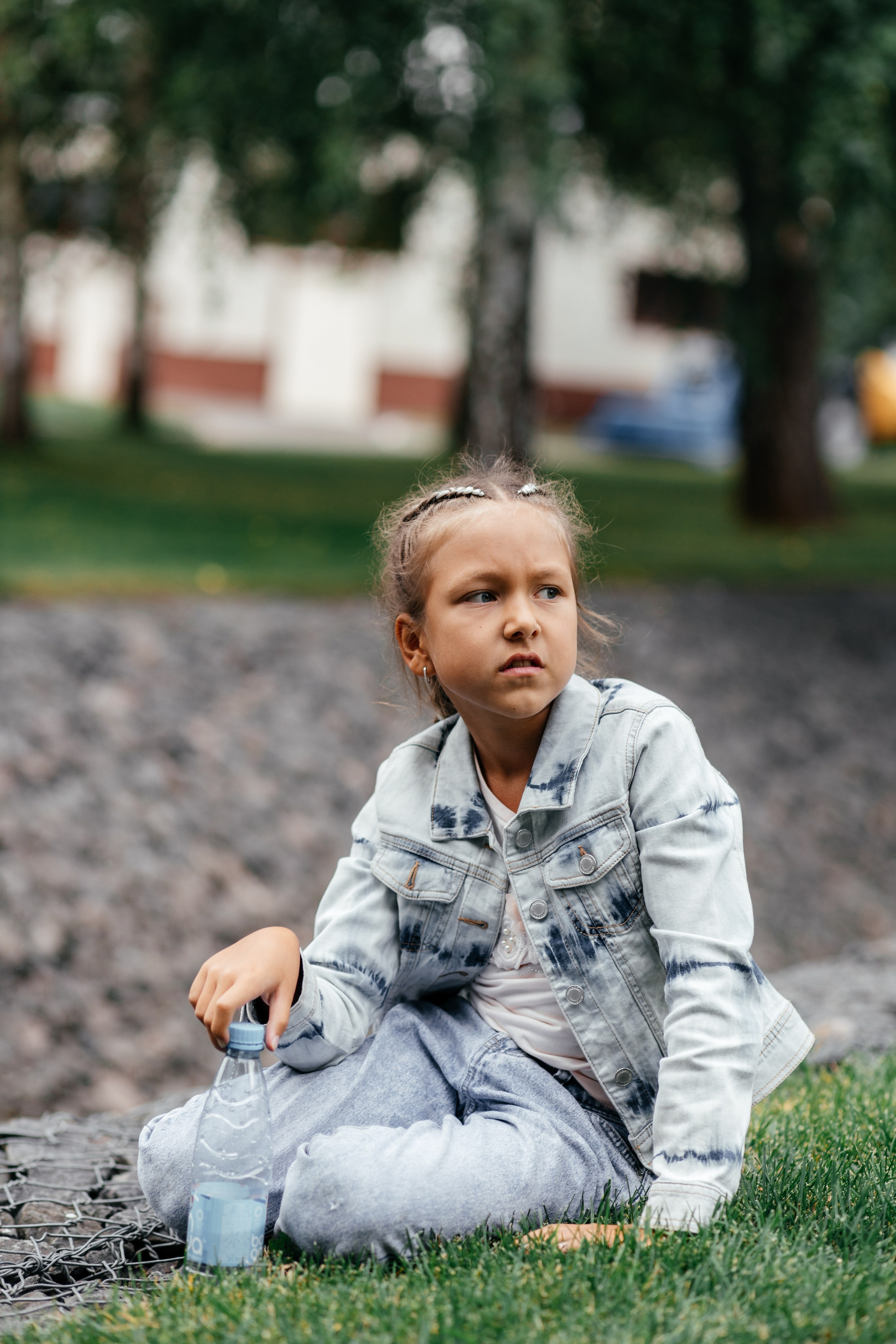 Диме 10 лет. Свадебный и семейный фотограф