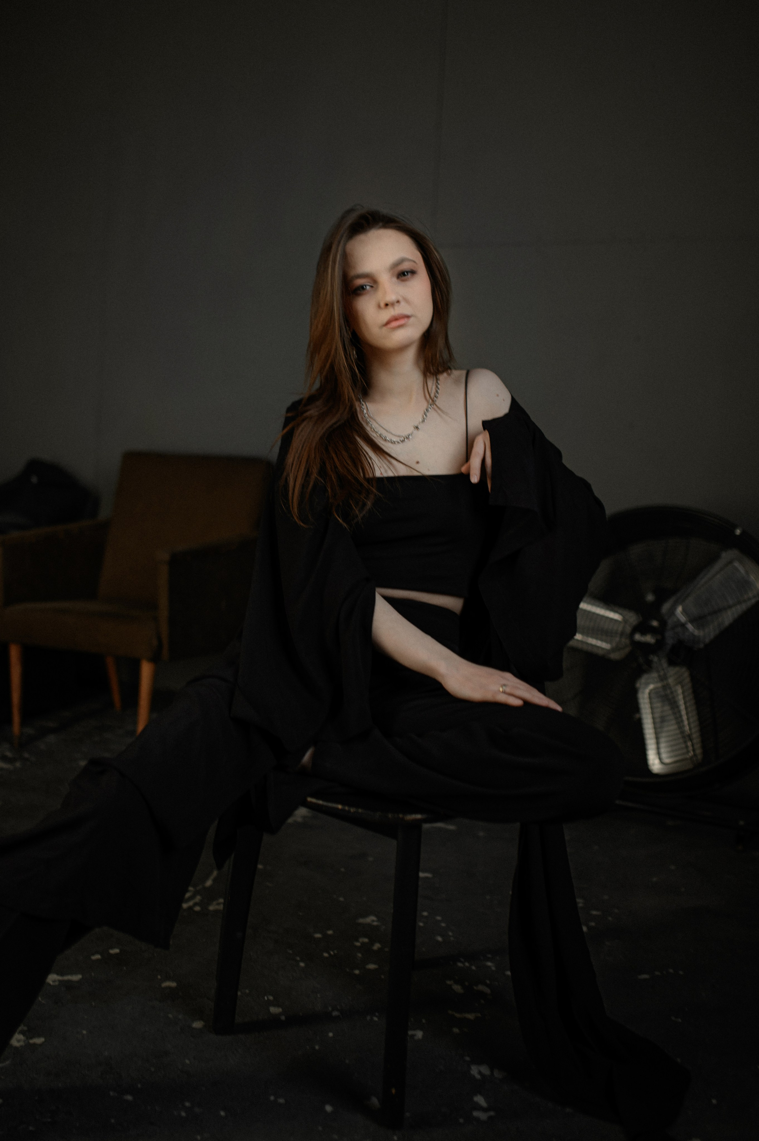 Анна. Www.ostermiller.ru