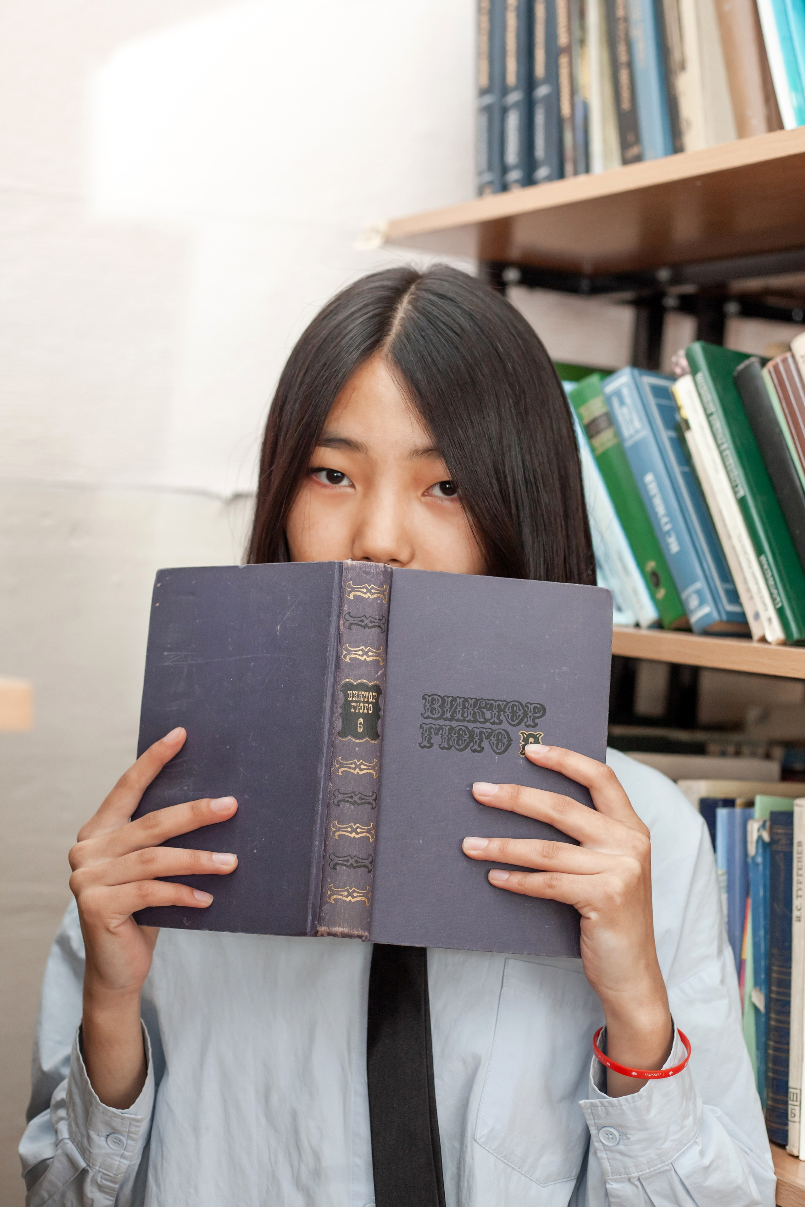 Общие фотографии (школа, детсад). Фотограф Бурятия. Печать фотокниг