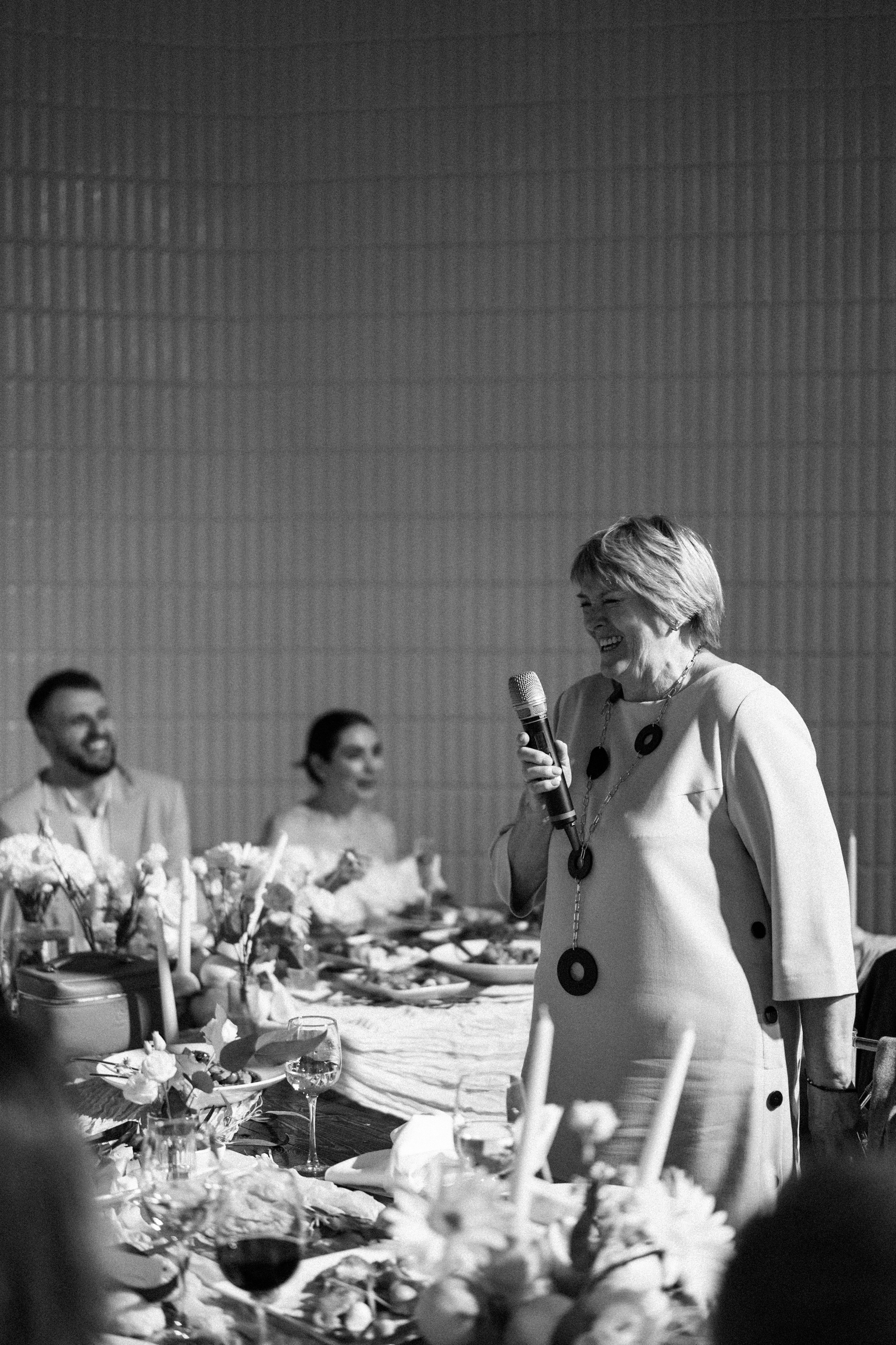 Кирилл и Аида. Свадебный фотограф Москва Степановский Александр