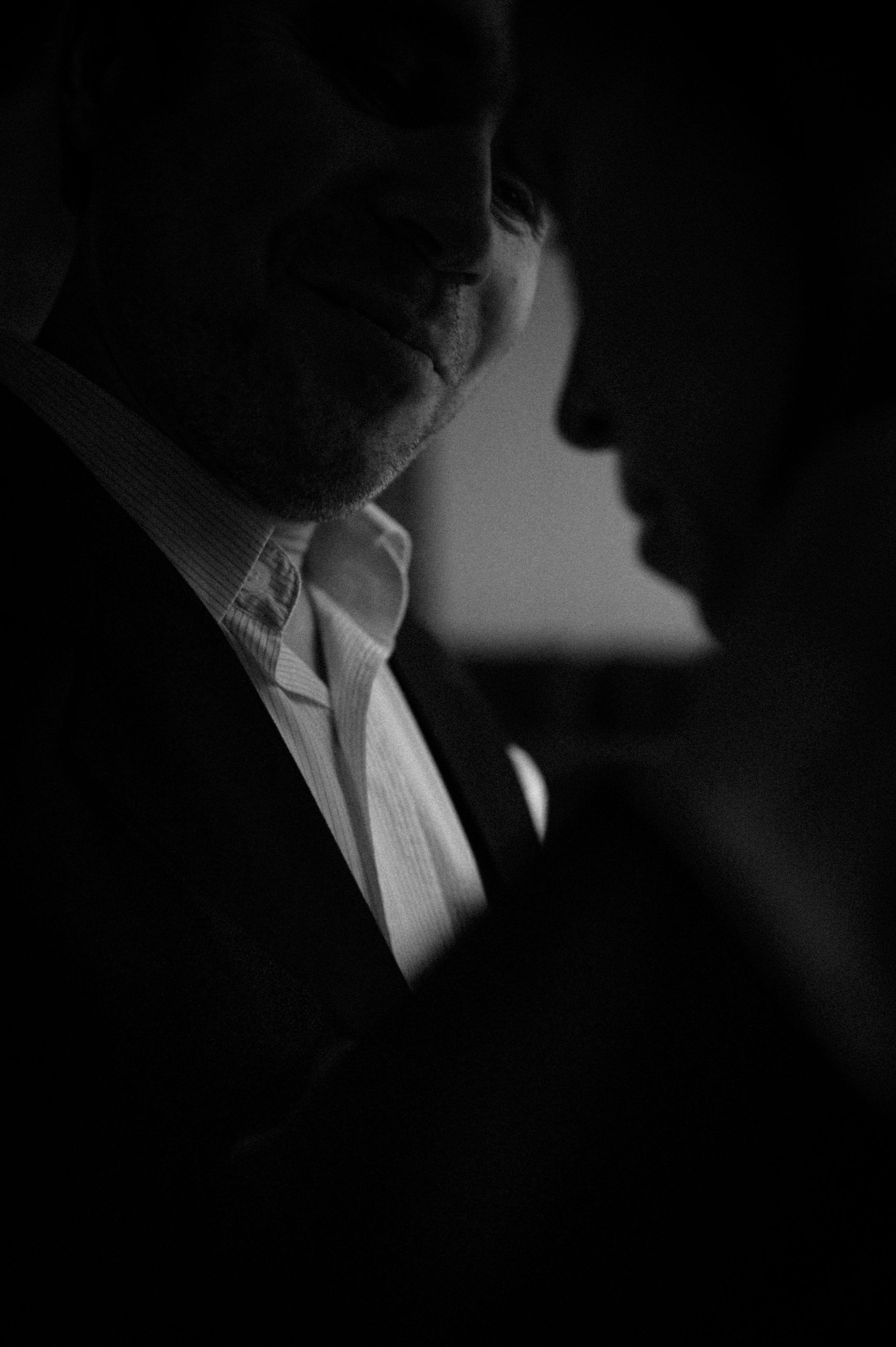 Свадьбы. Donskaya-photo