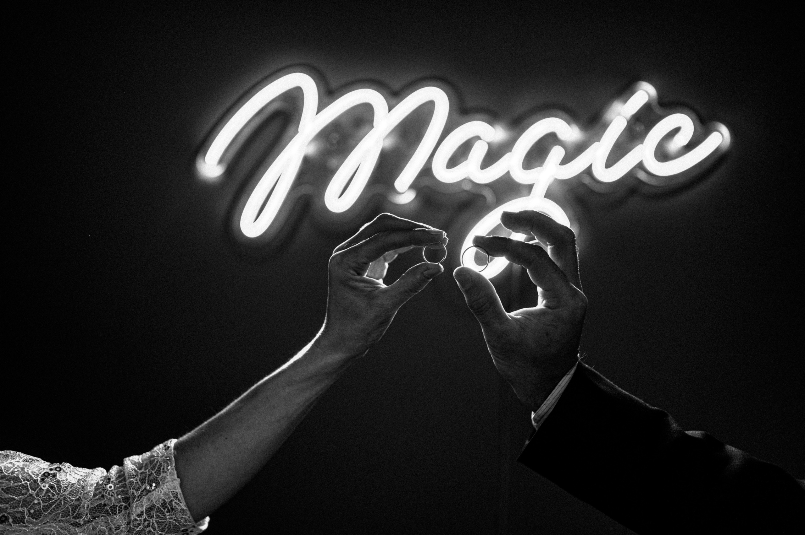 Свадьбы. Donskaya-photo