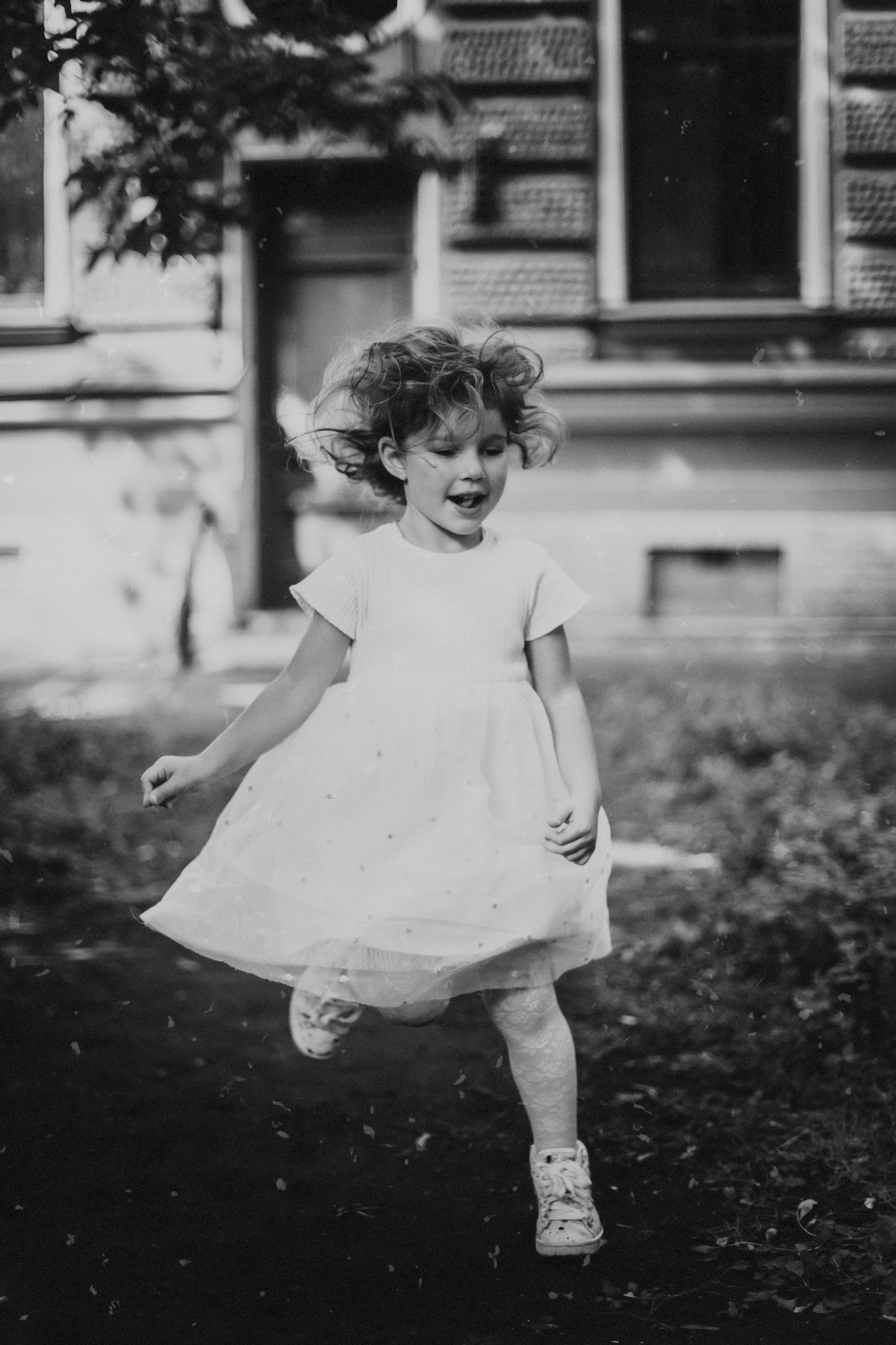 Даша). Детский, свадебный и семейный фотограф Юлия Курбатова, Санкт-Петербург