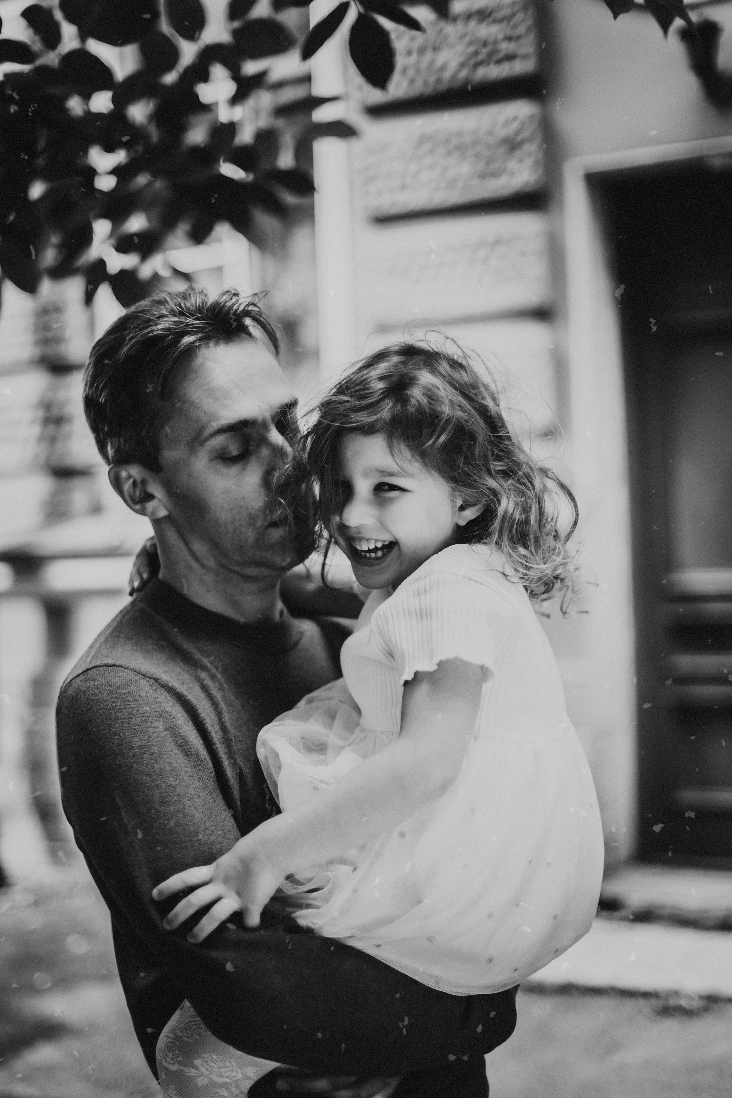 Даша). Детский, свадебный и семейный фотограф Юлия Курбатова, Санкт-Петербург