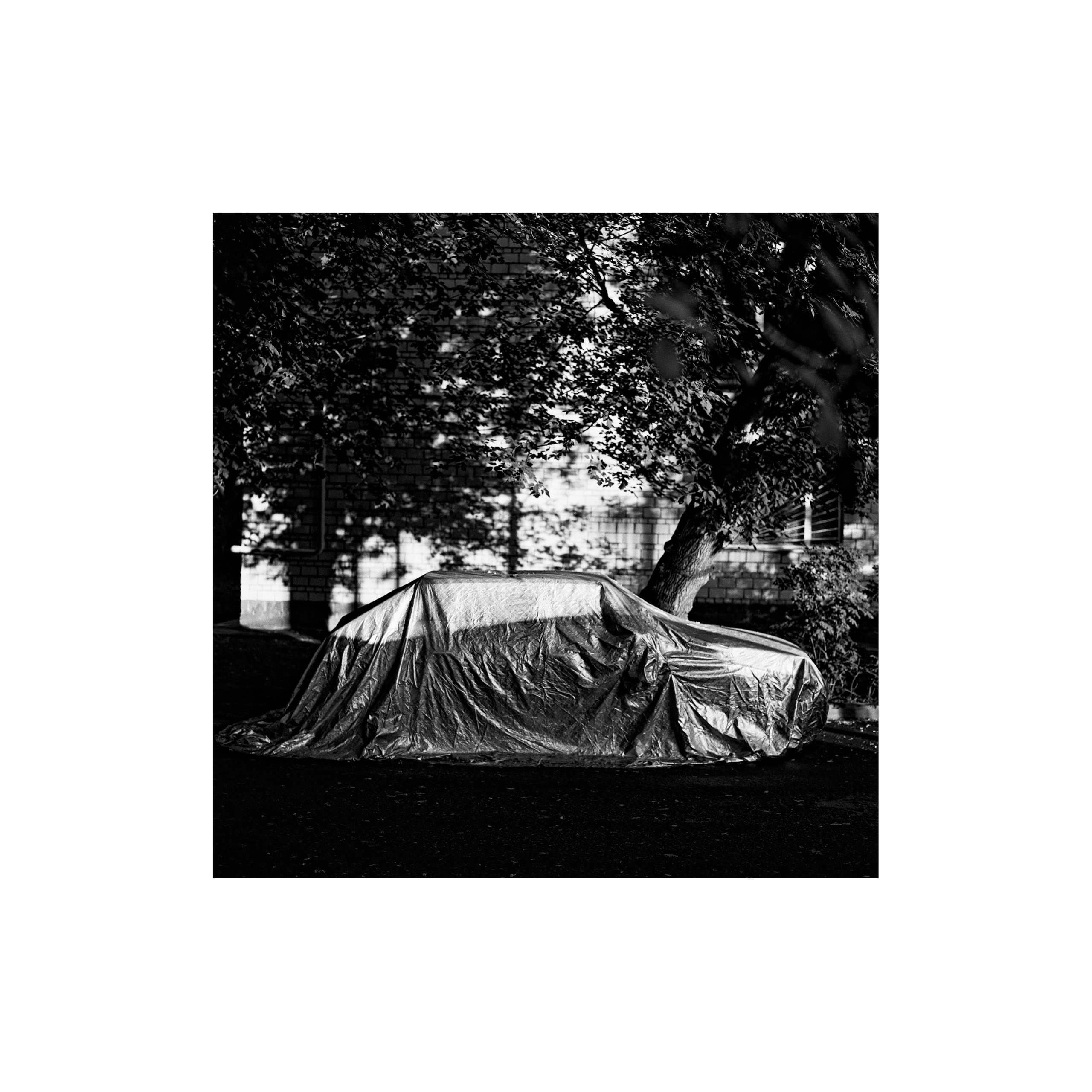 Miscellaneous. Artem Vladimirov