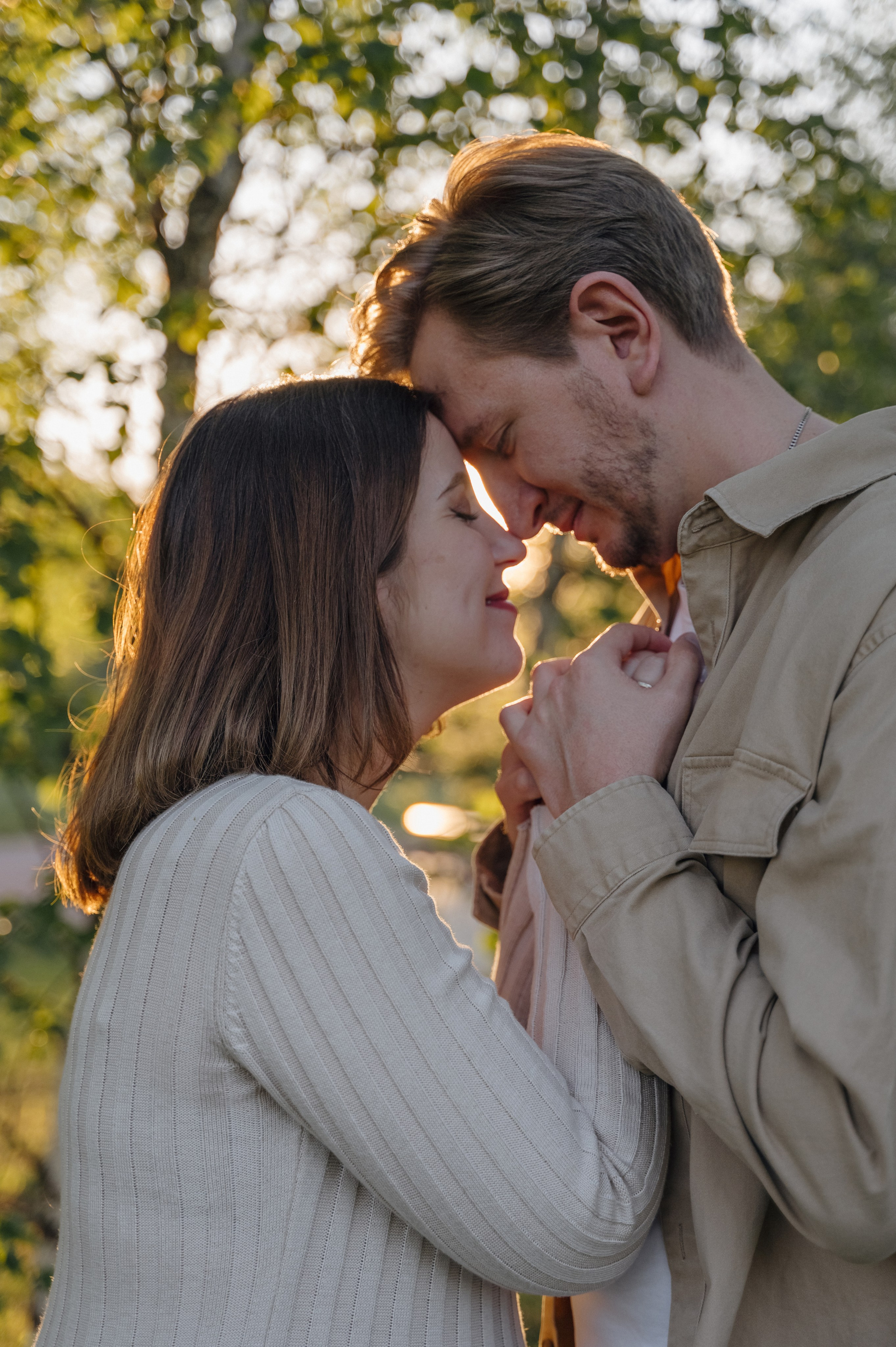 Лиза и Вася. Свадебный фотограф Москва и Санкт-Петербург. Анастасия Чудина