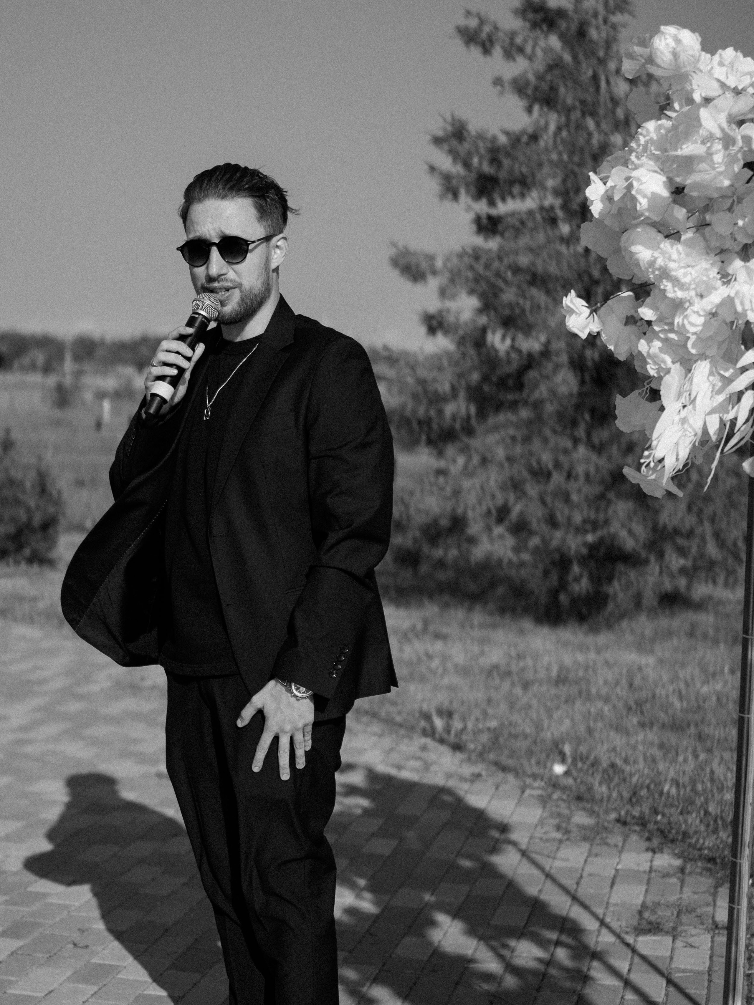 Арина + Павел 24.08.2024. Свадебный фотограф