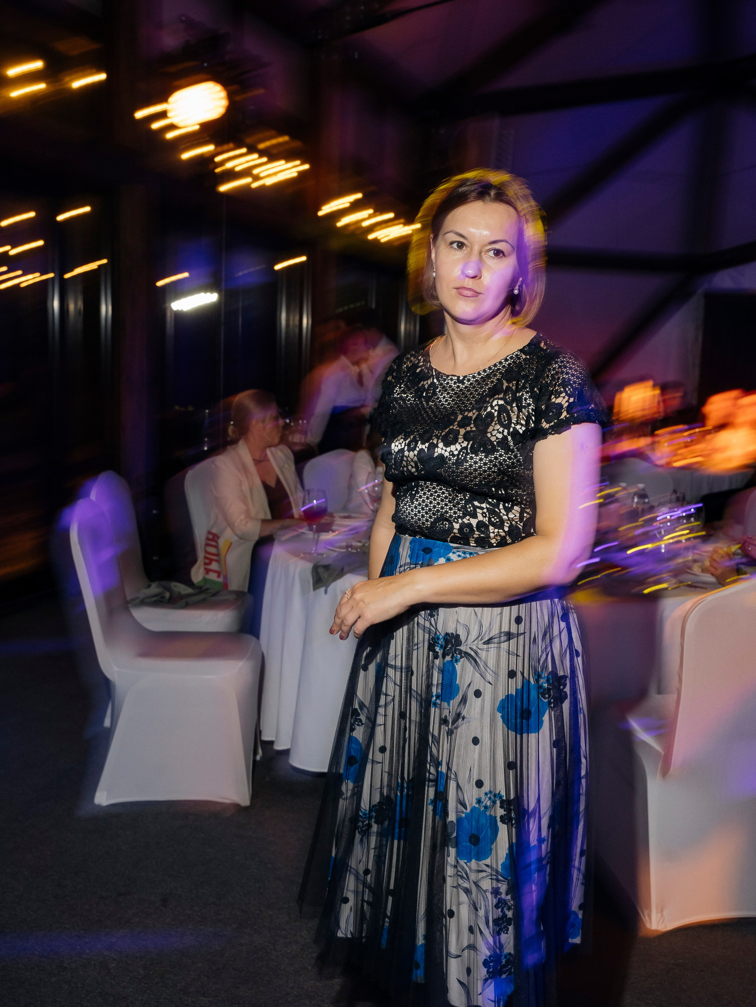 Р Фарм. Свадебный фотограф