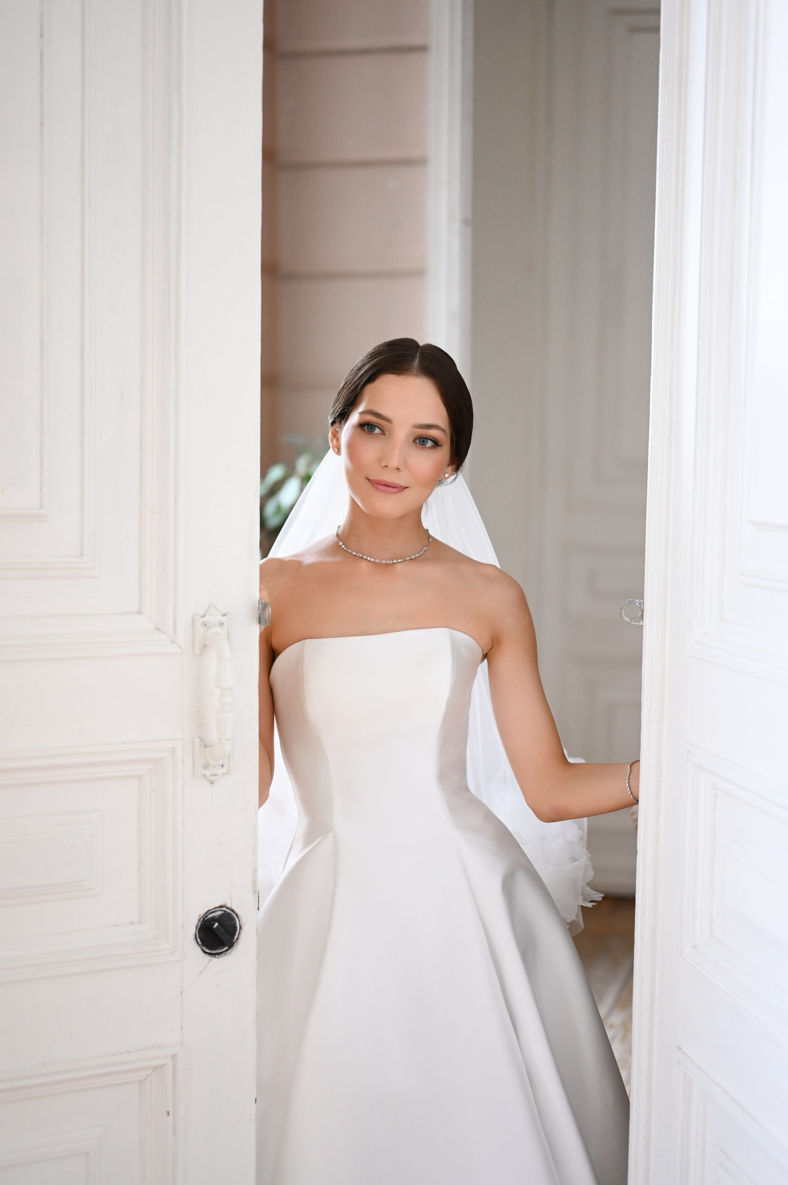 Ринат & Альбина. Свадебный и семейный фотограф в Уфе Александров Максим