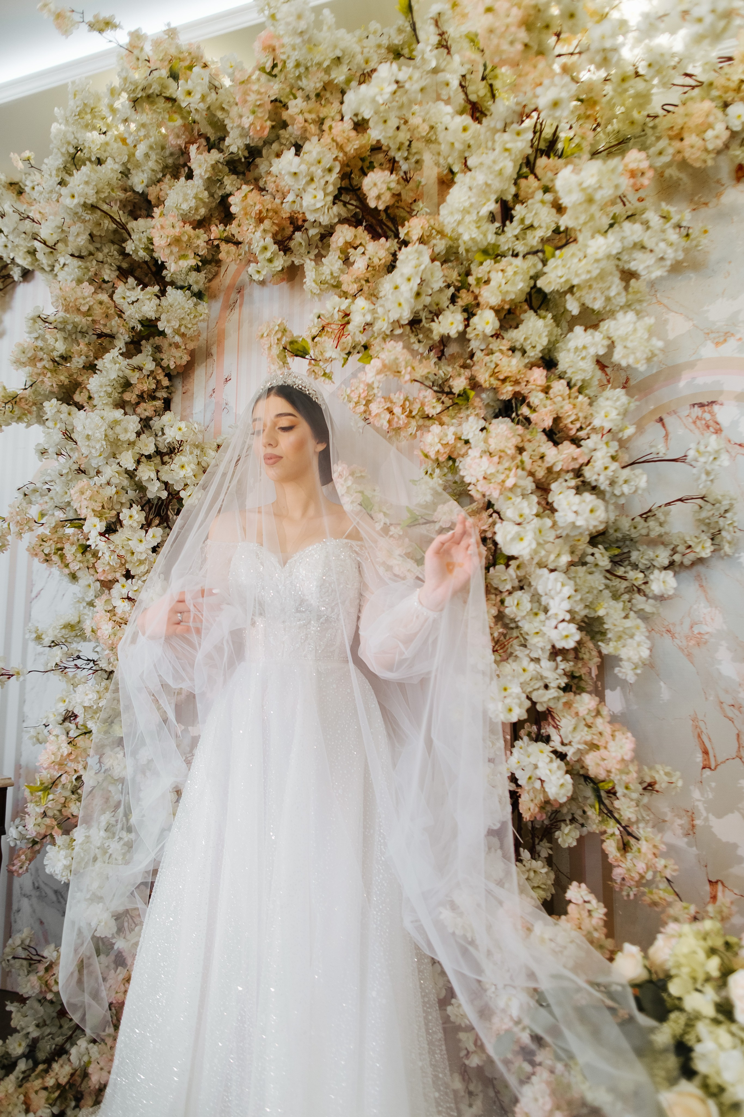 Асим Севиль. Фотограф в Красноярске Надежда Воскресенская