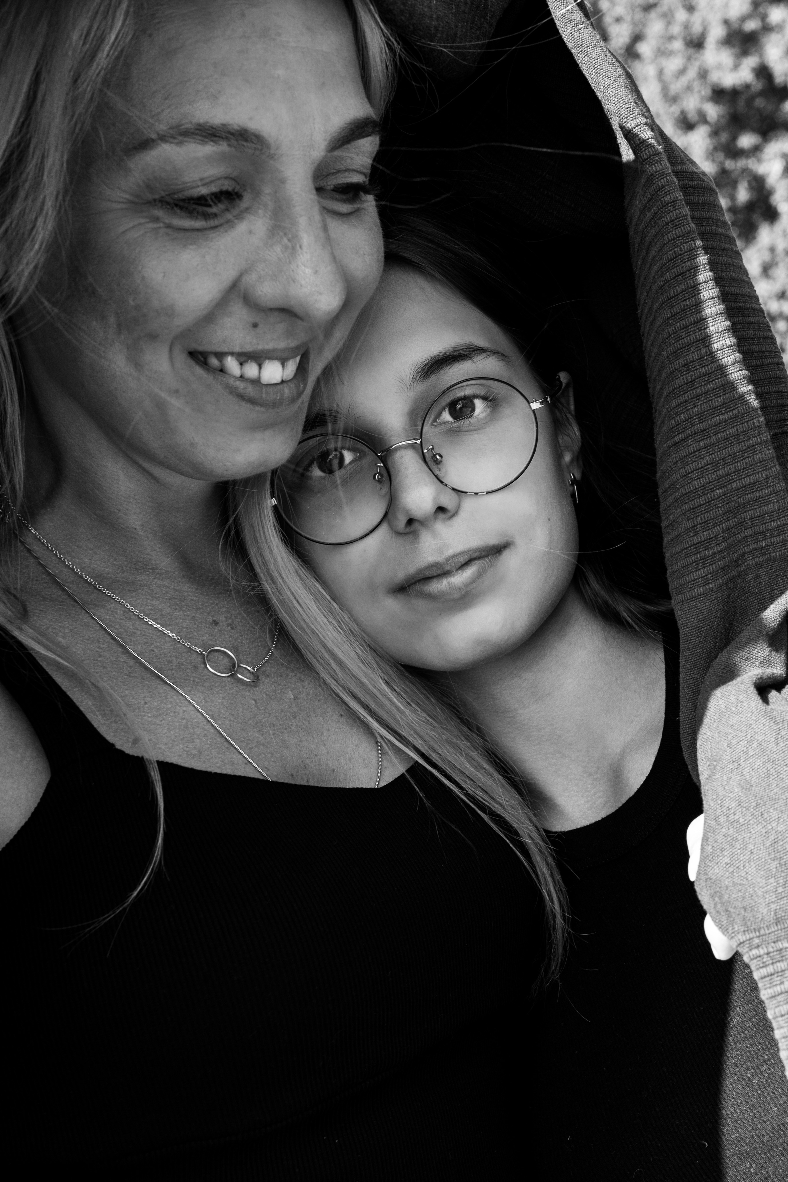 Марго, Вика. Портретный и семейный фотограф в Минске