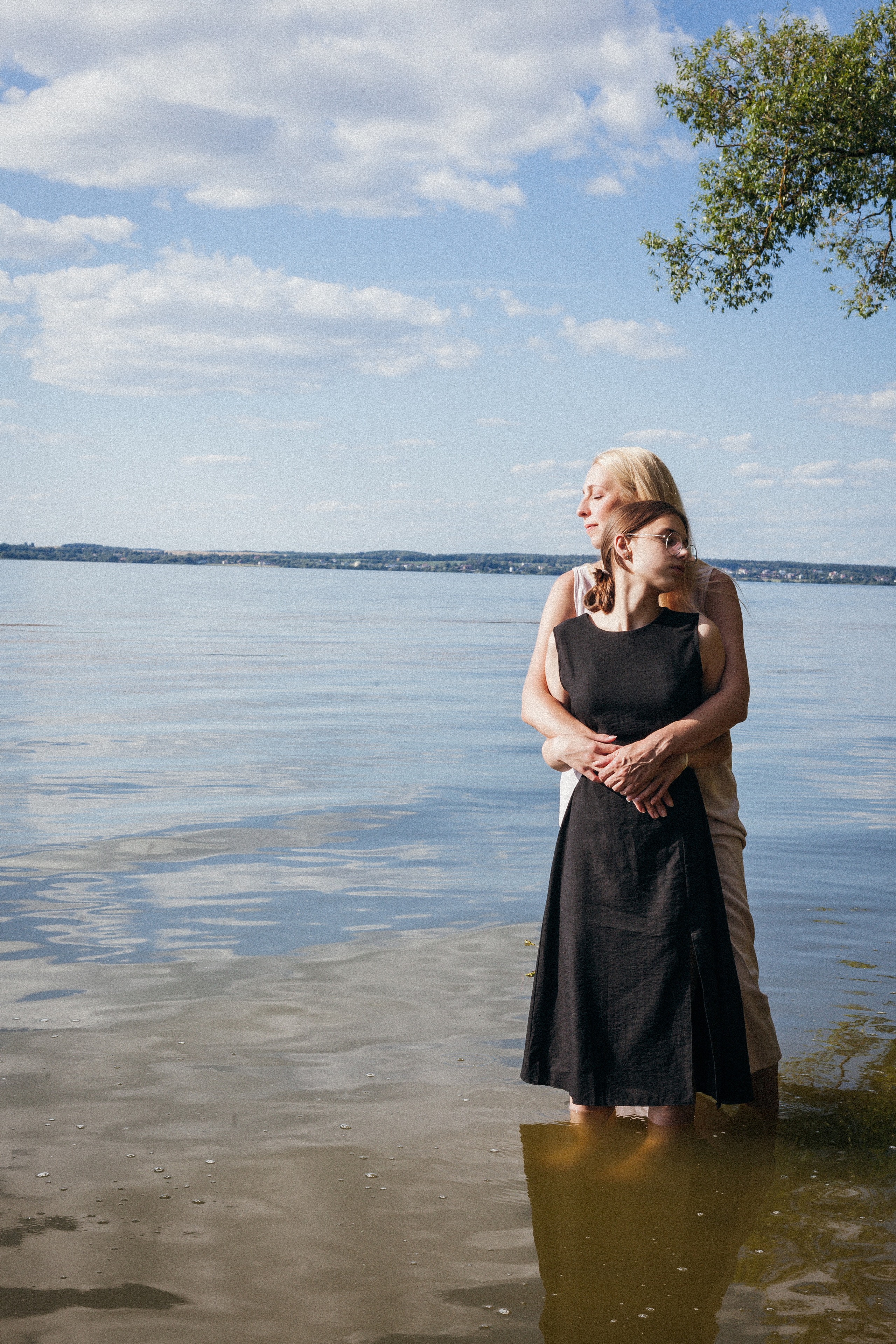 Марго, Вика. Портретный и семейный фотограф в Минске