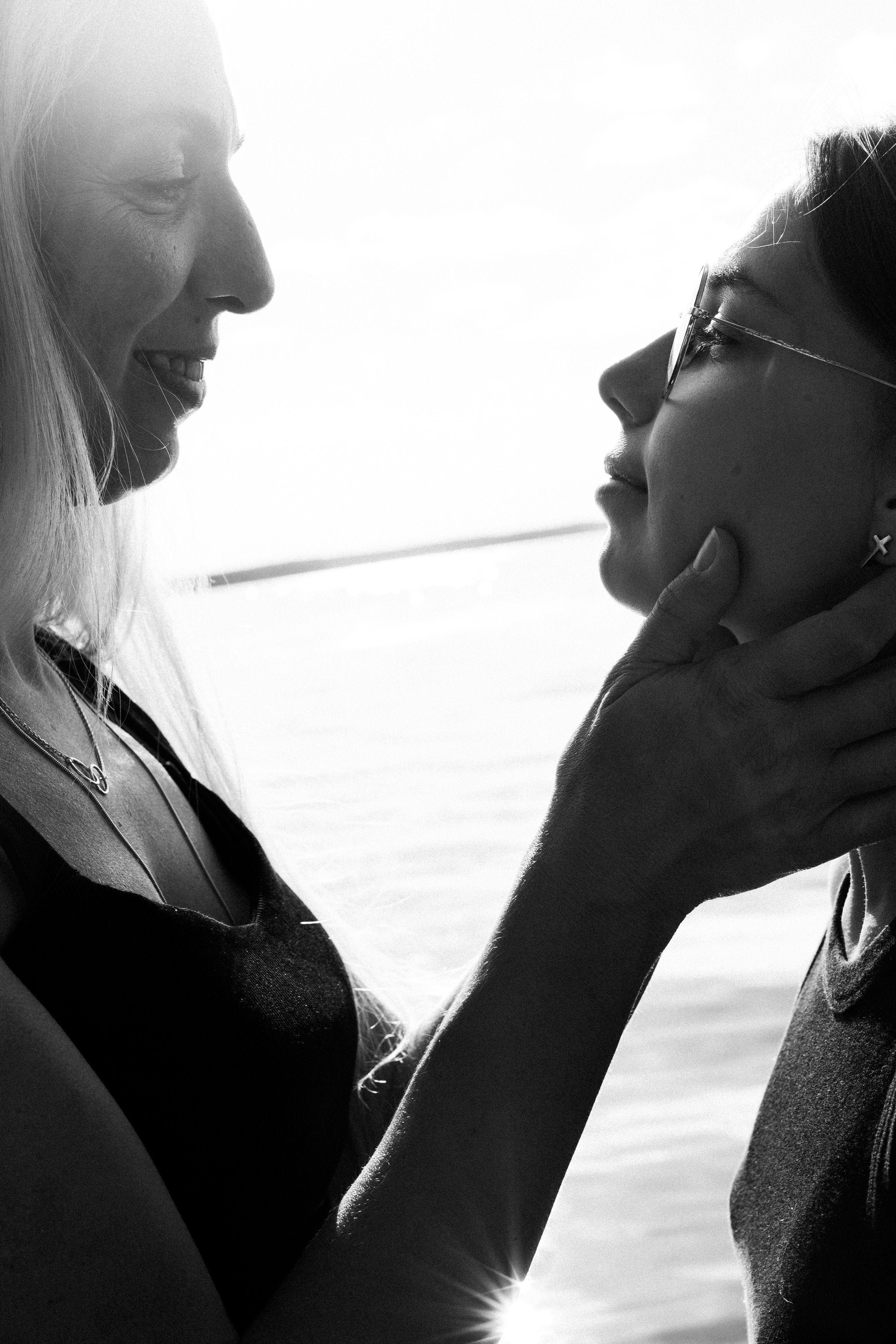 Марго, Вика. Портретный и семейный фотограф в Минске