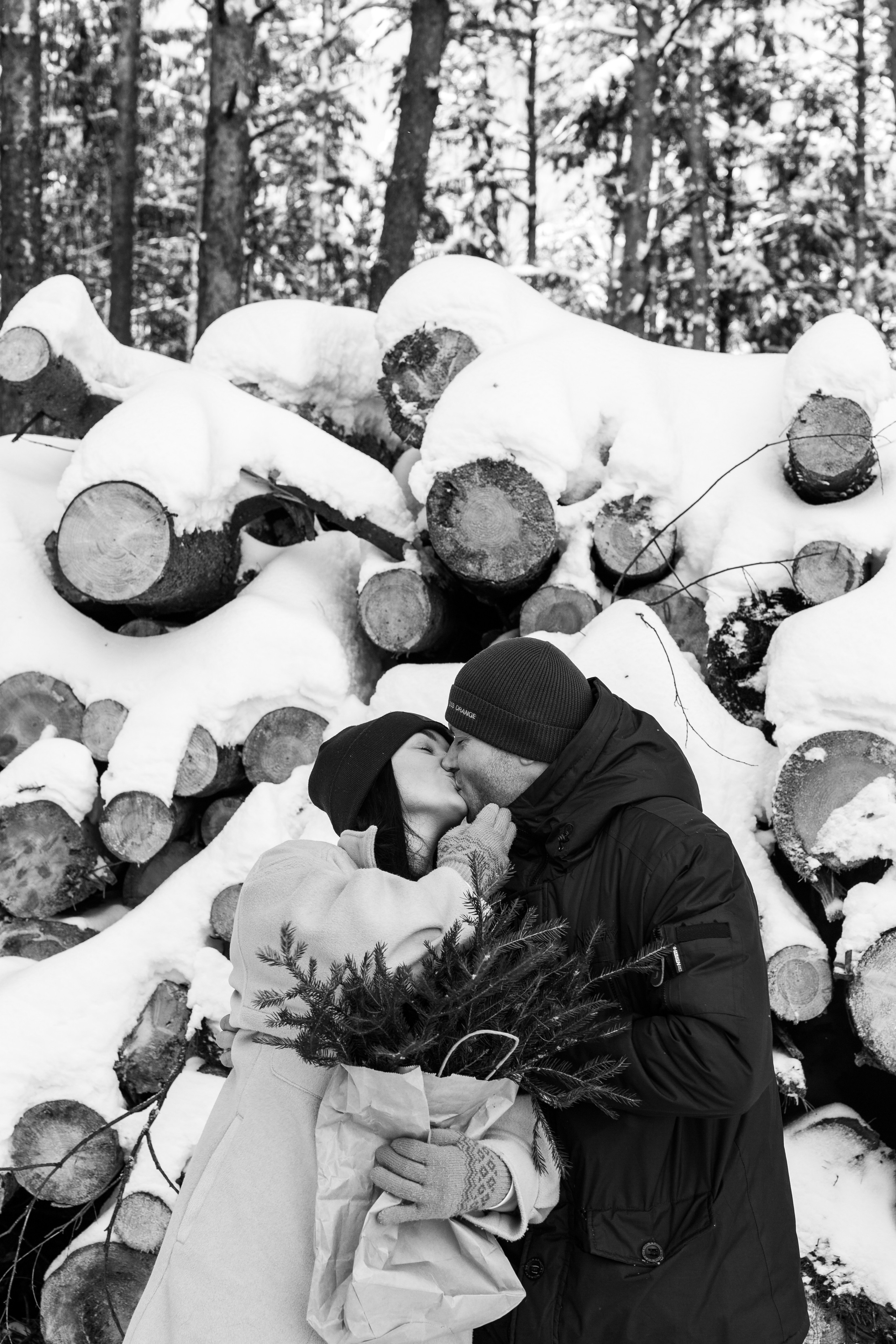 Сава, Влада, Сергей, Вероника, Руслан. Портретный и семейный фотограф в Минске